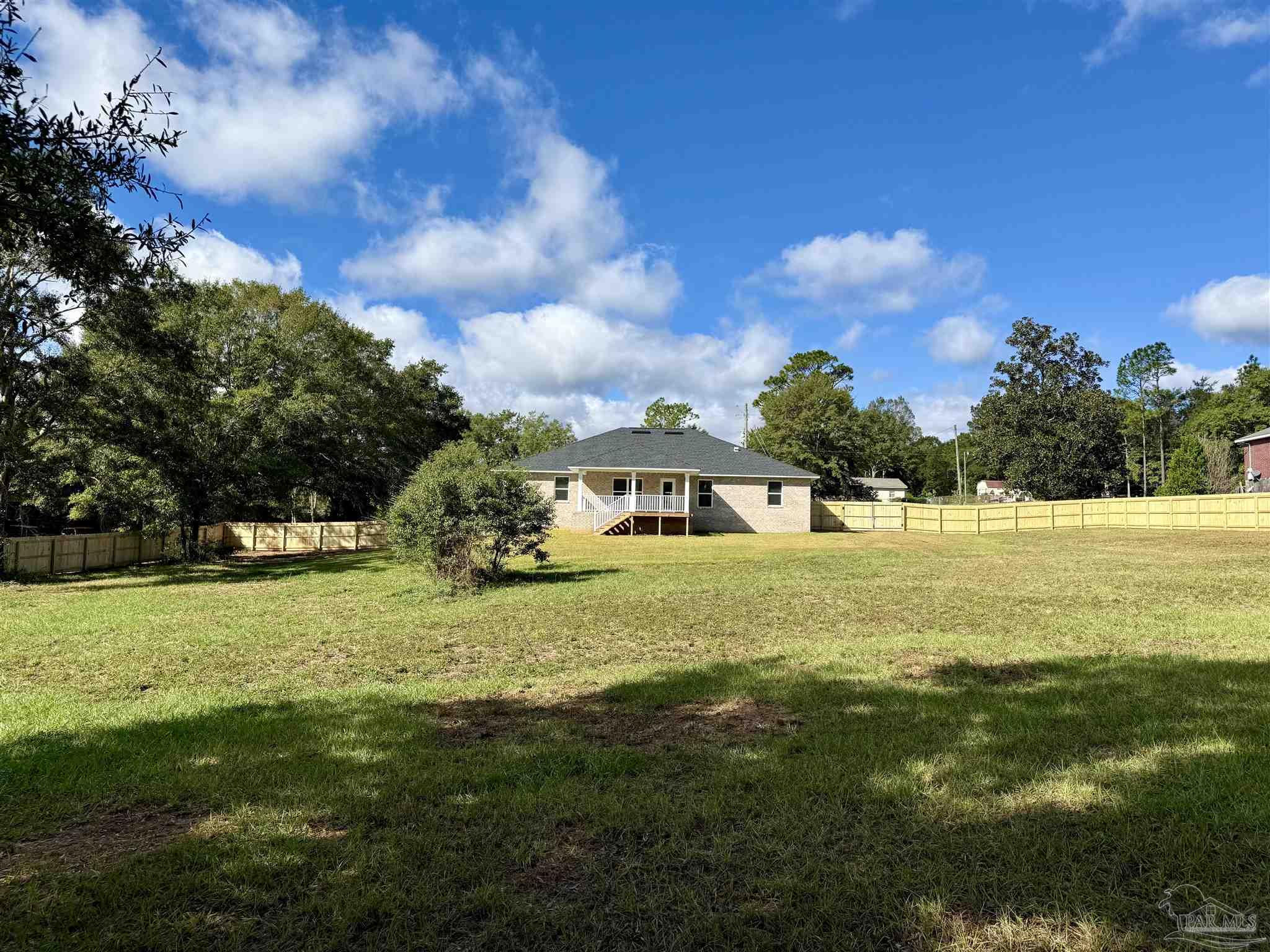 3150 Schifko Road Cantonment, FL 32533 - Photo 15 of 56