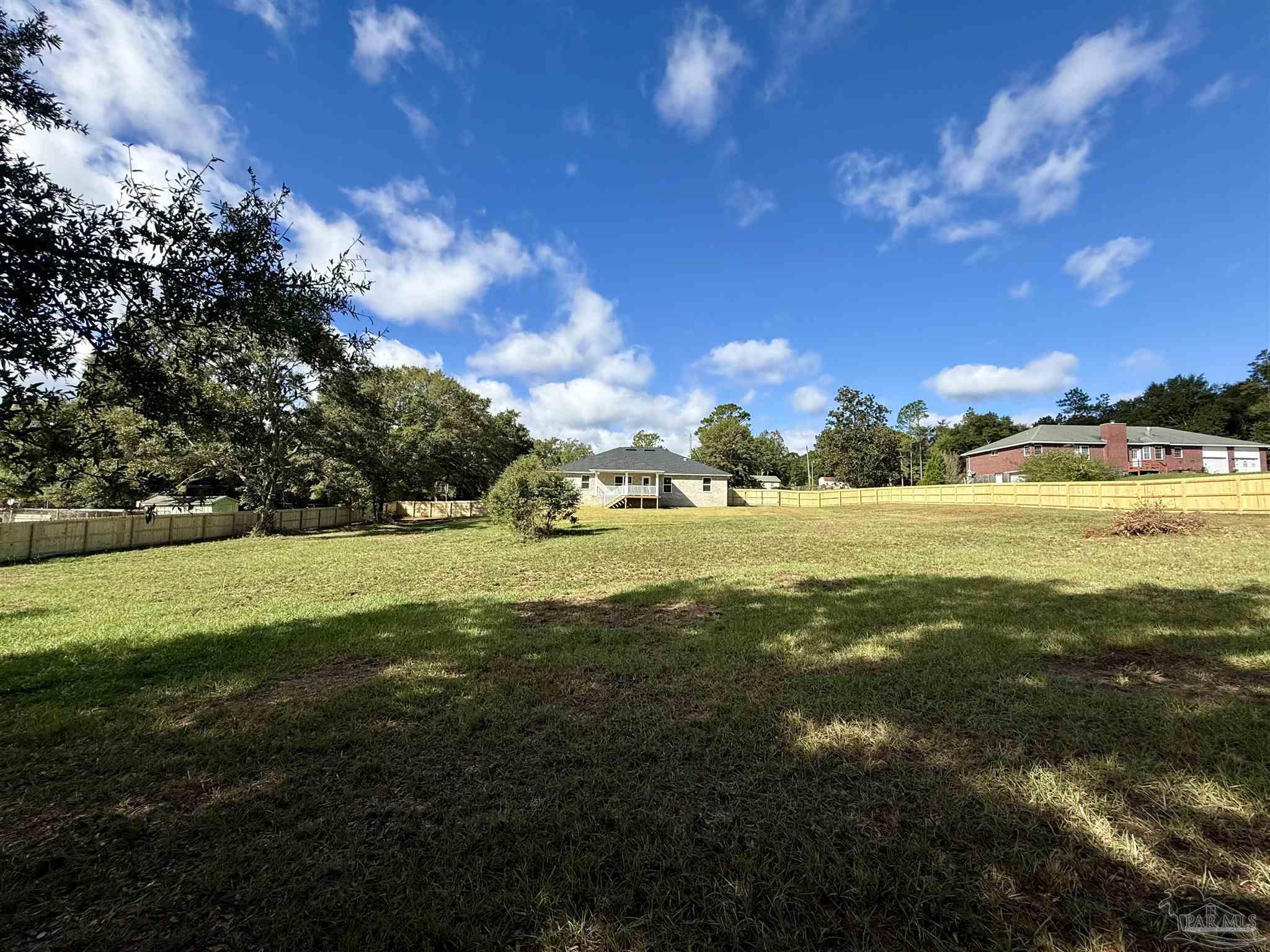 3150 Schifko Road Cantonment, FL 32533 - Photo 16 of 56