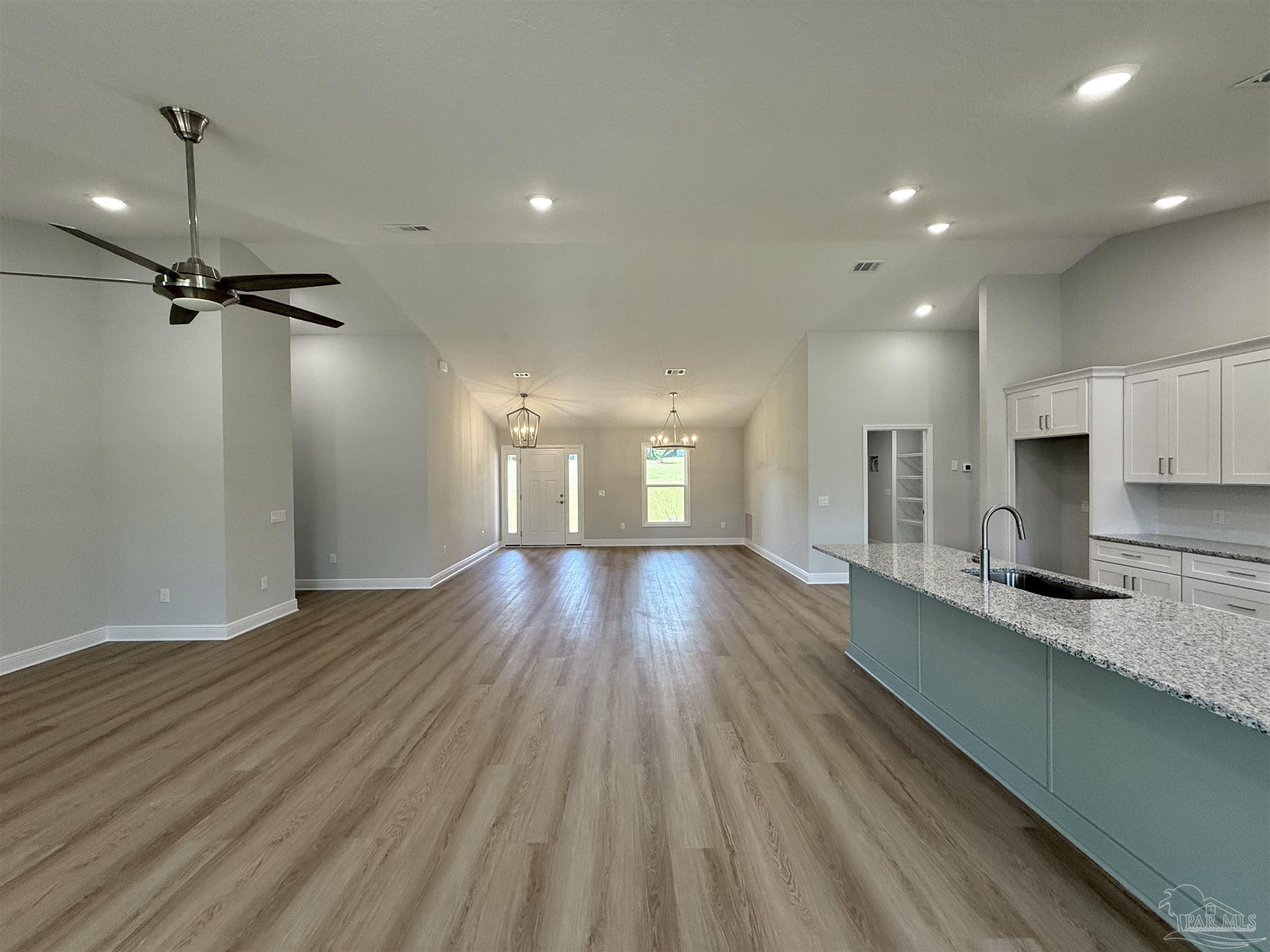 3150 Schifko Road Cantonment, FL 32533 - Photo 17 of 56