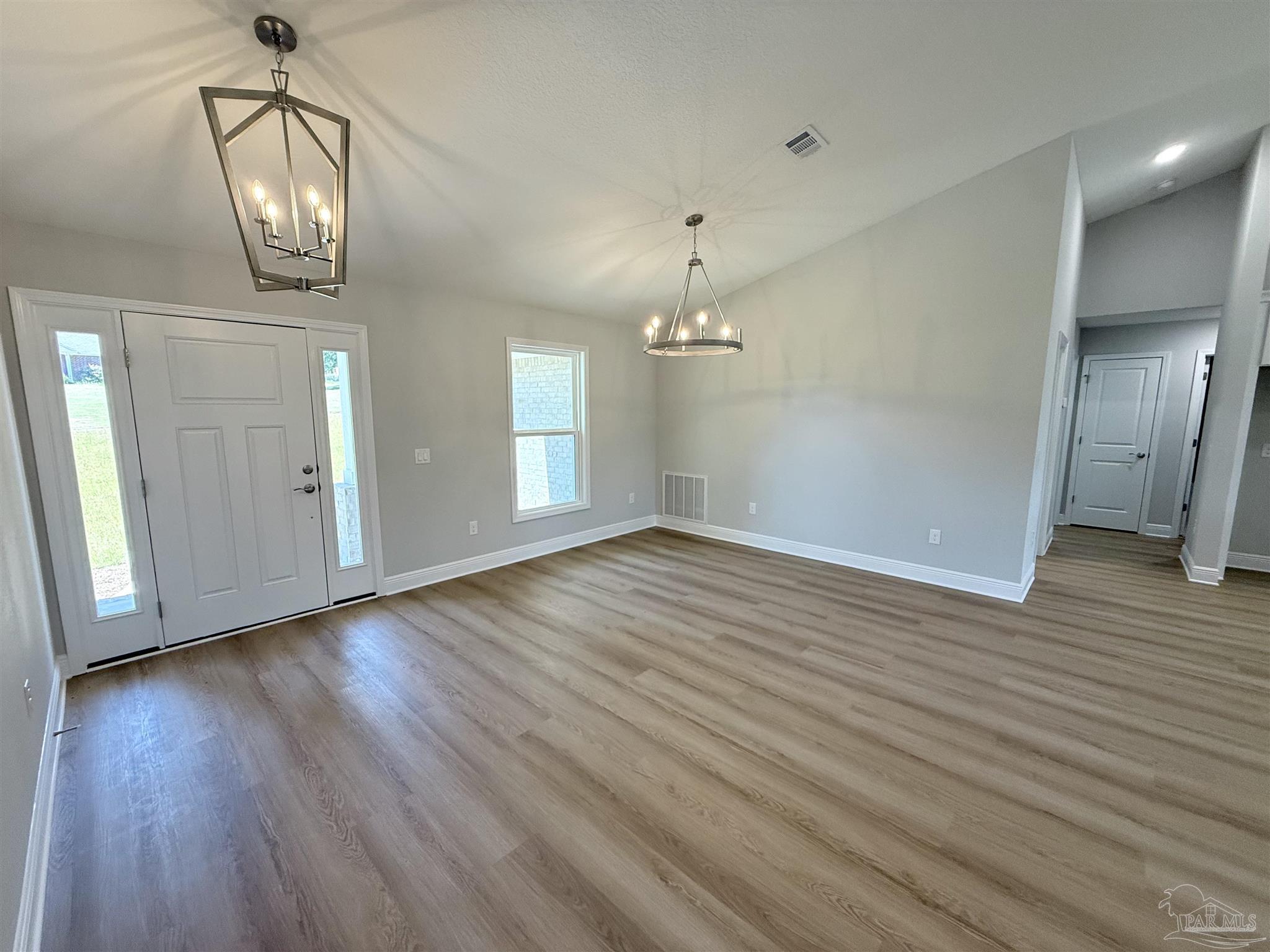 3150 Schifko Road Cantonment, FL 32533 - Photo 18 of 56