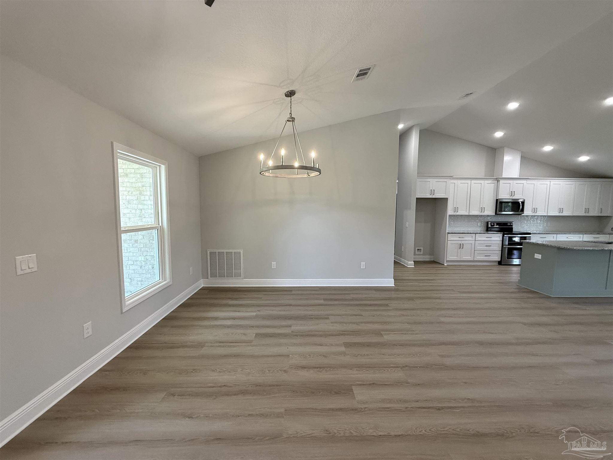 3150 Schifko Road Cantonment, FL 32533 - Photo 19 of 56