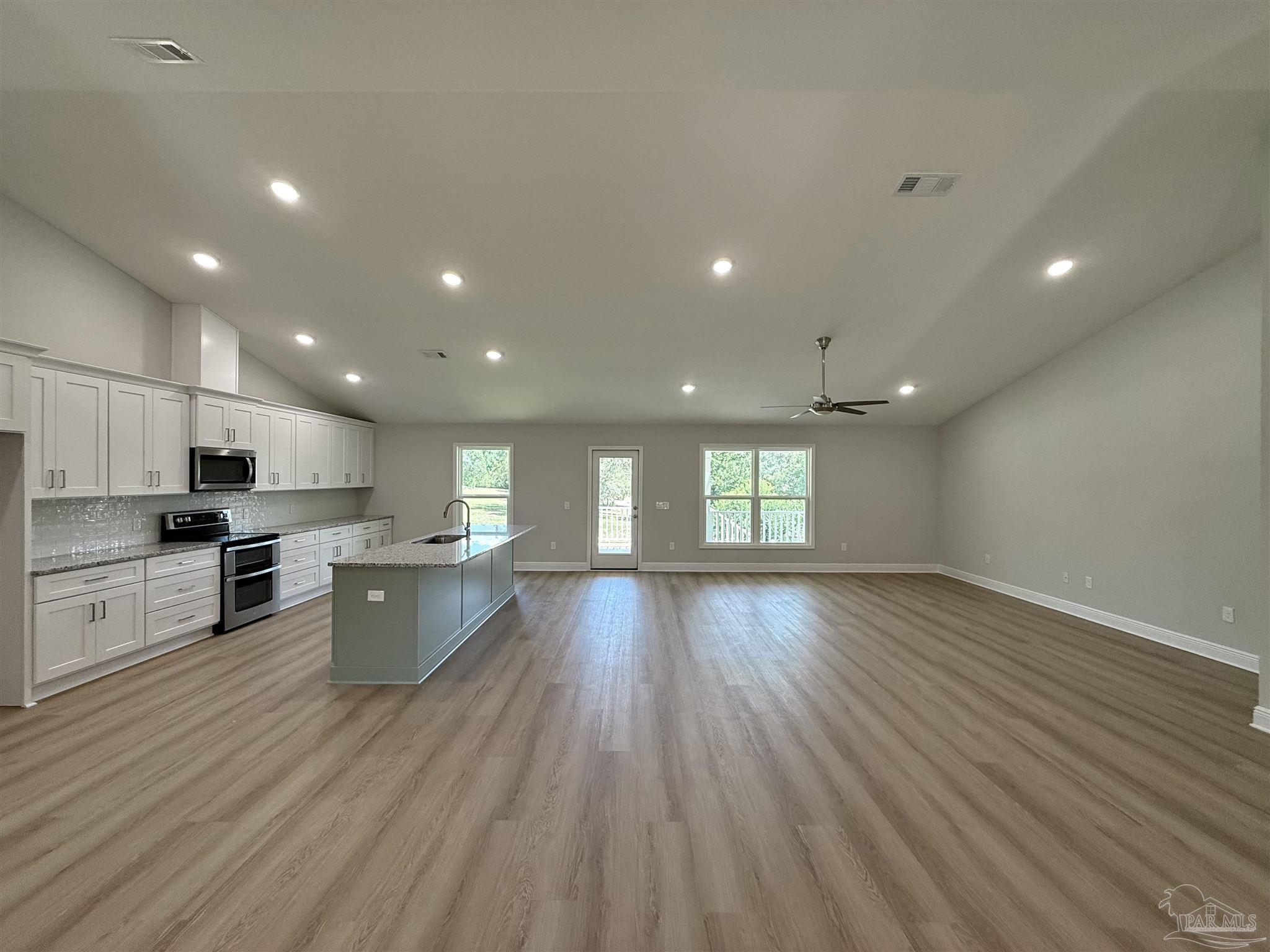 3150 Schifko Road Cantonment, FL 32533 - Photo 22 of 56
