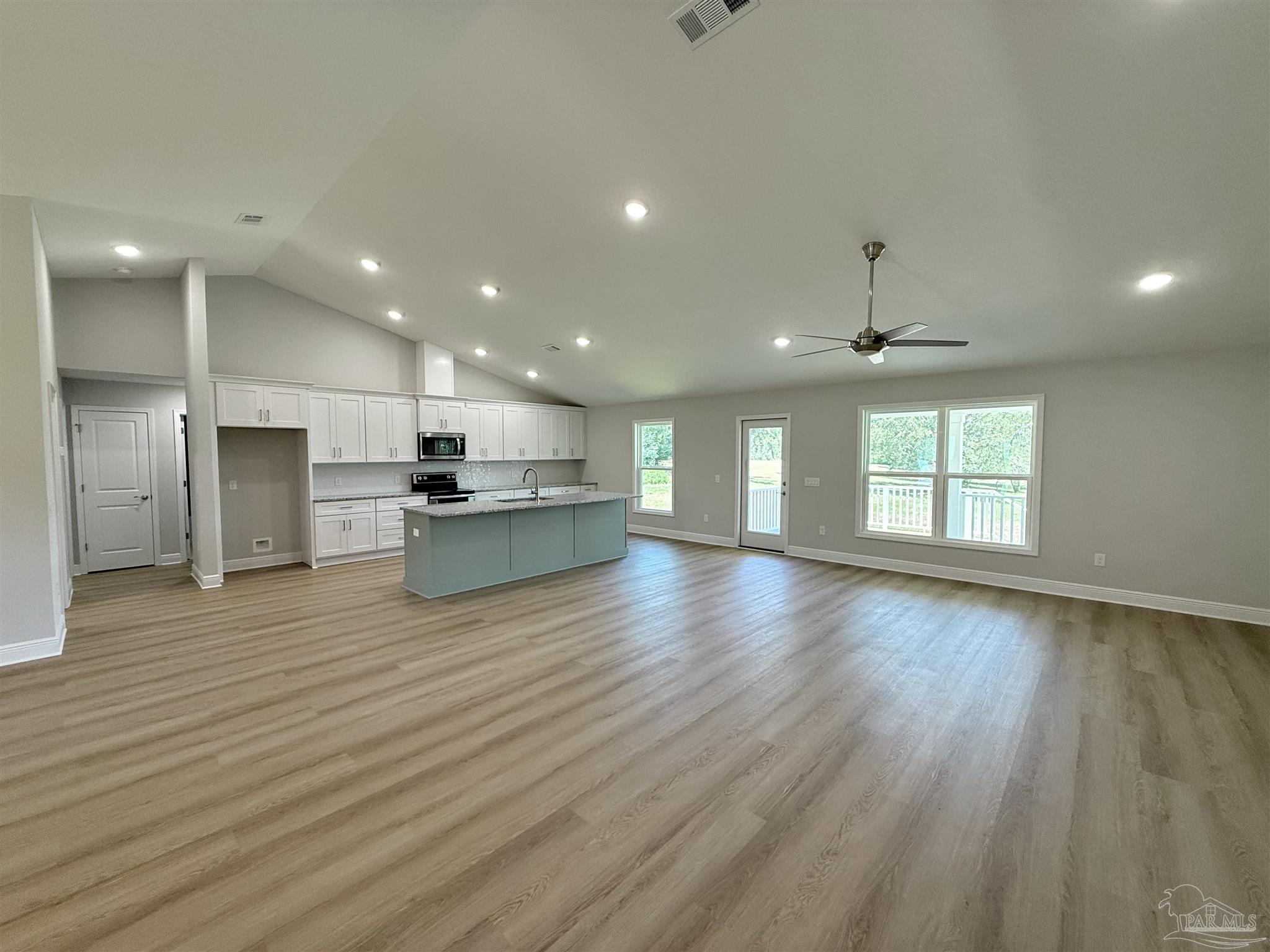 3150 Schifko Road Cantonment, FL 32533 - Photo 23 of 56