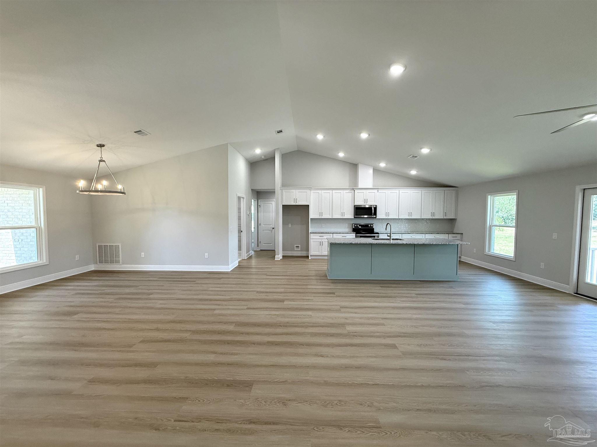 3150 Schifko Road Cantonment, FL 32533 - Photo 24 of 56