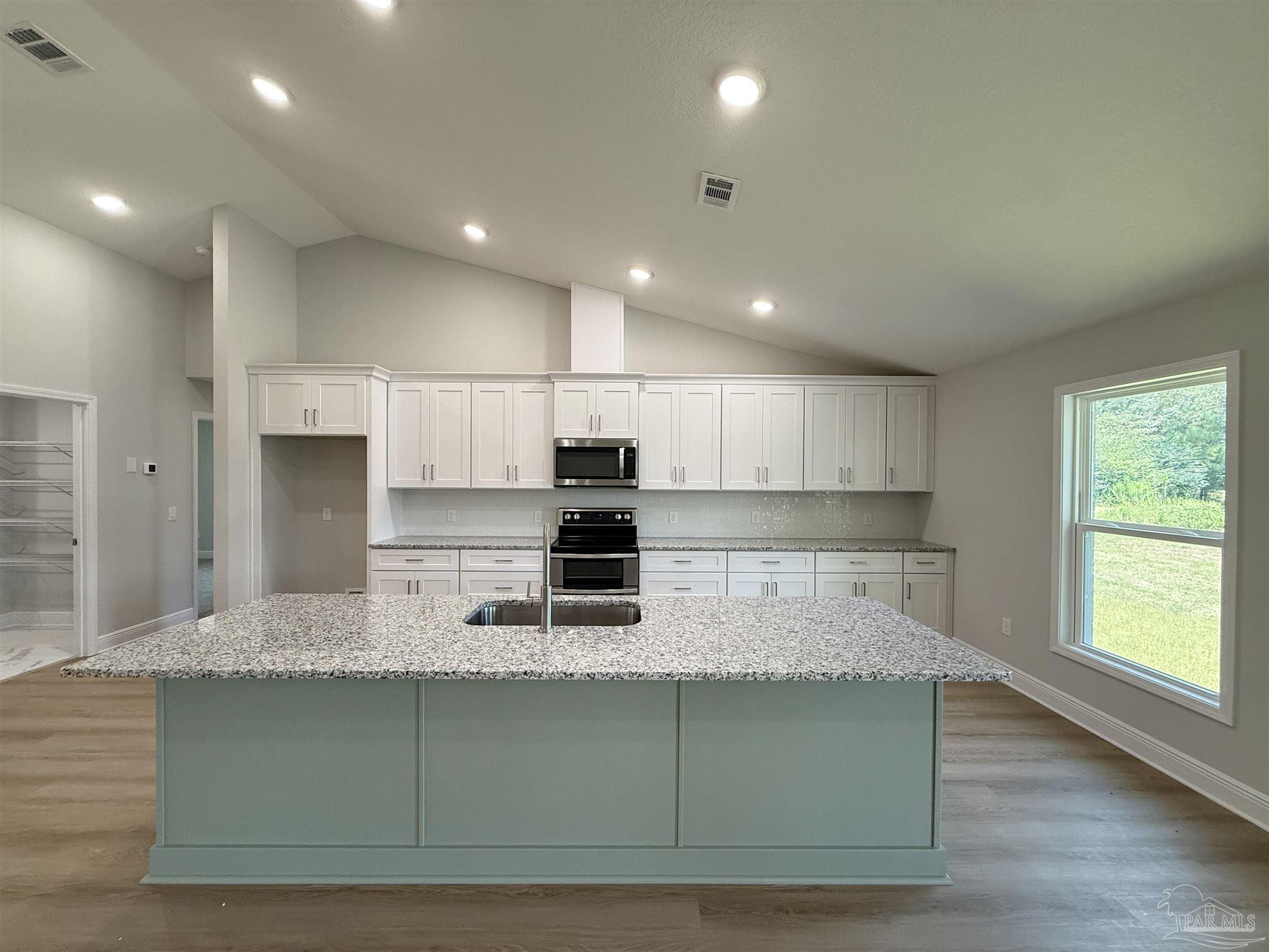 3150 Schifko Road Cantonment, FL 32533 - Photo 27 of 56