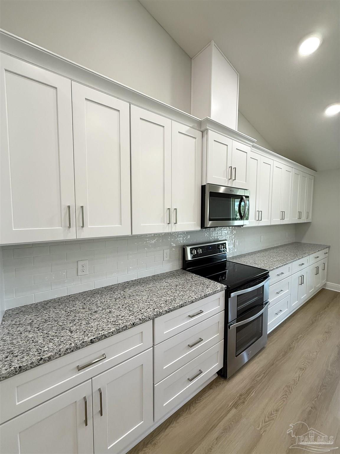 3150 Schifko Road Cantonment, FL 32533 - Photo 29 of 56