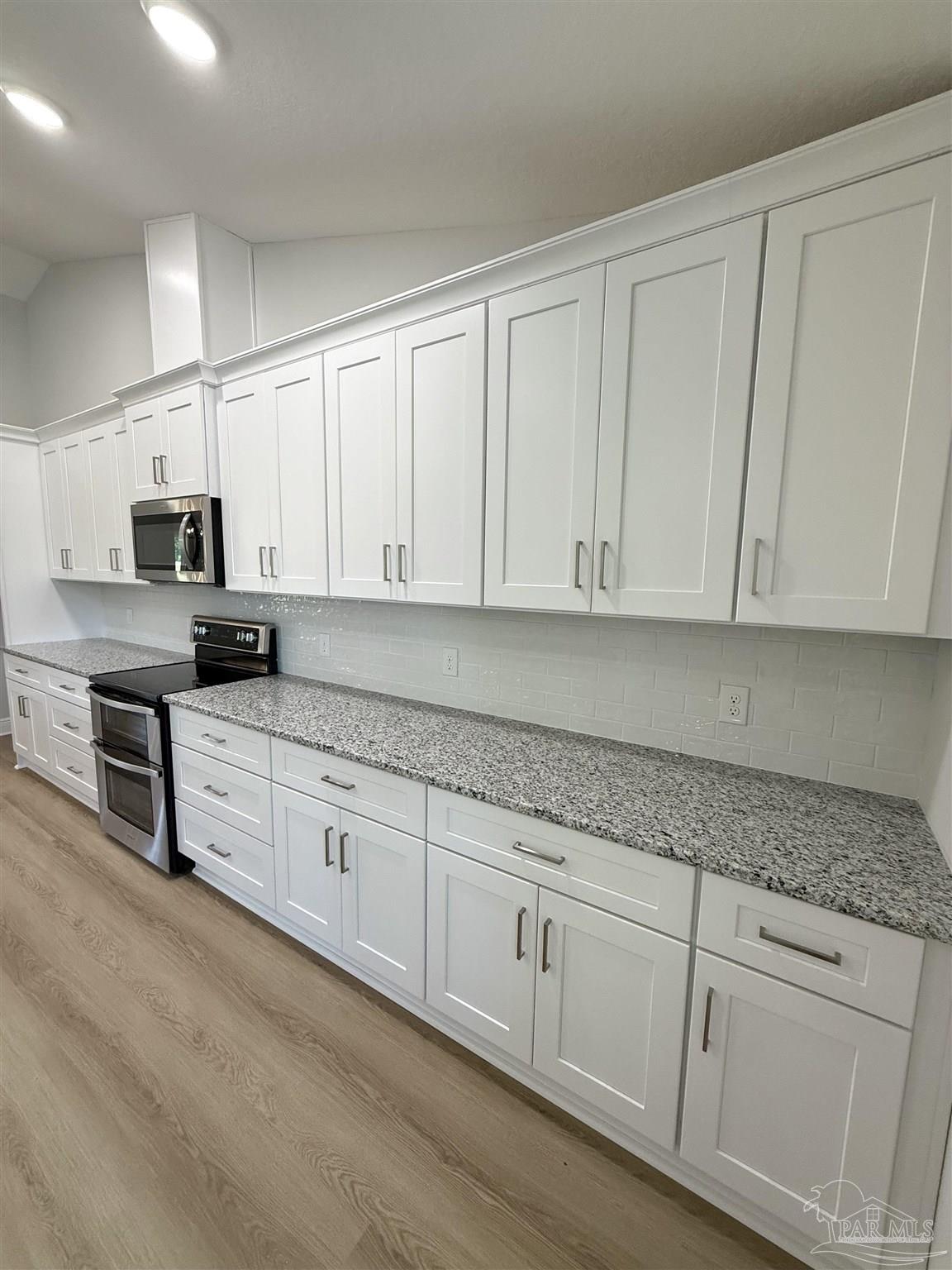 3150 Schifko Road Cantonment, FL 32533 - Photo 30 of 56