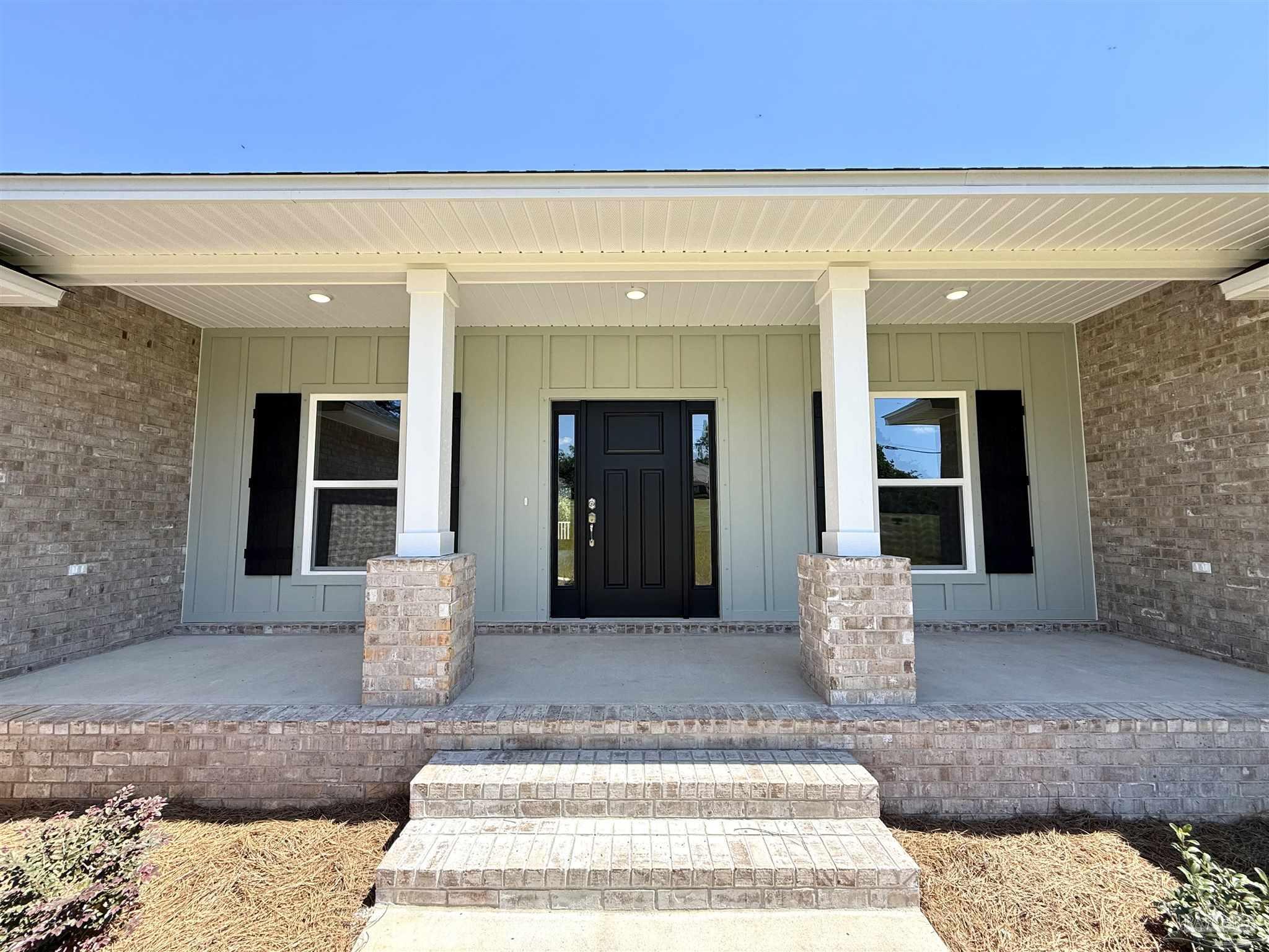 3150 Schifko Road Cantonment, FL 32533 - Photo 3 of 56