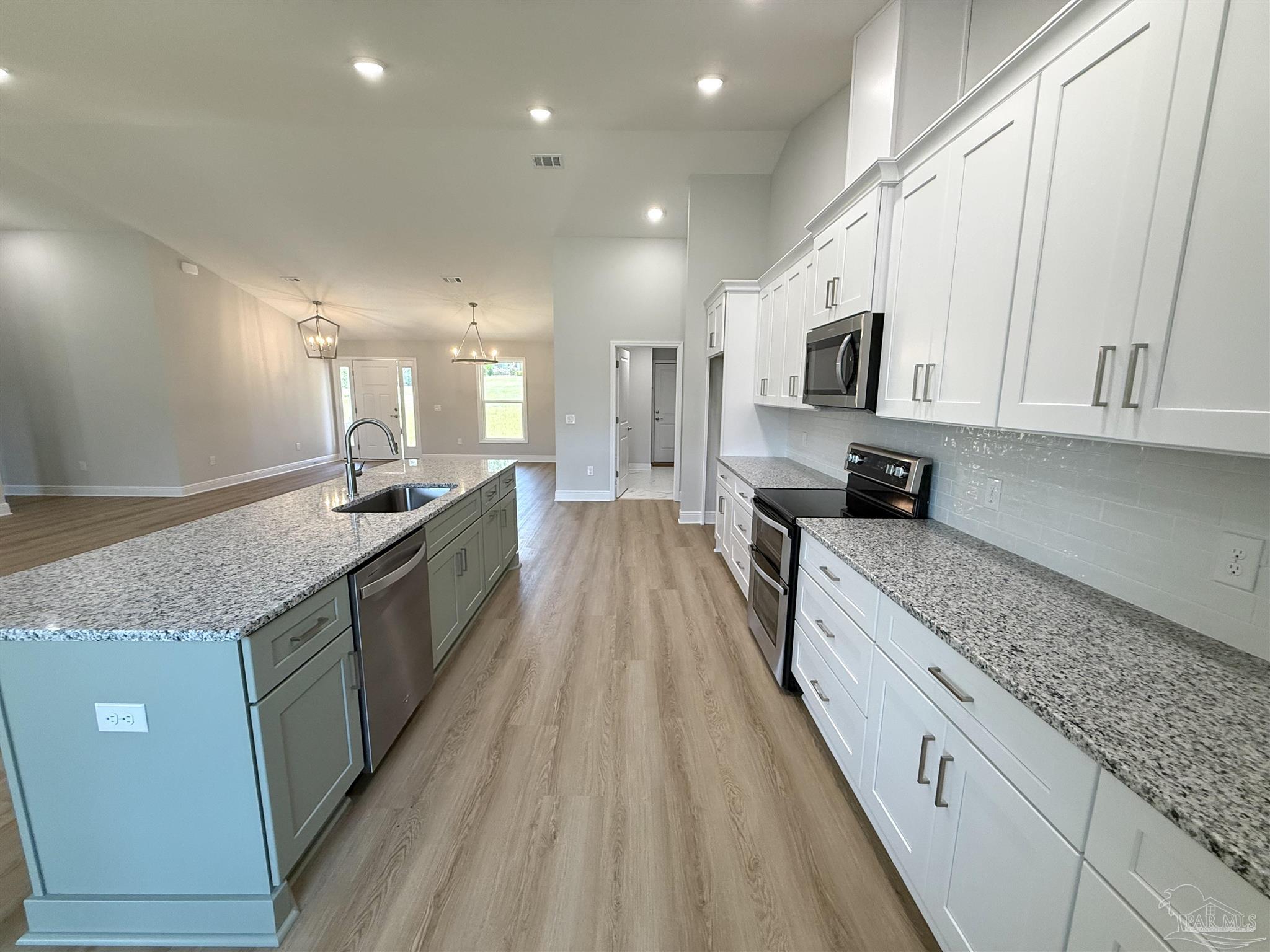 3150 Schifko Road Cantonment, FL 32533 - Photo 31 of 56