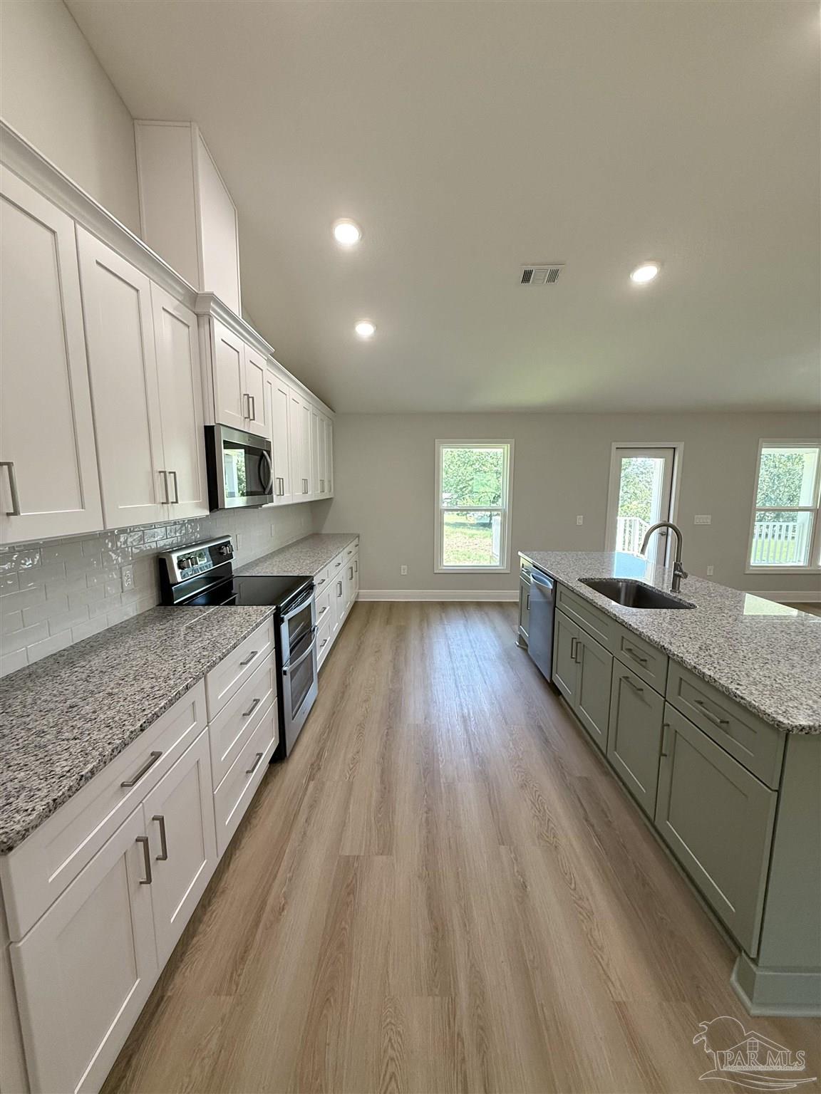 3150 Schifko Road Cantonment, FL 32533 - Photo 32 of 56