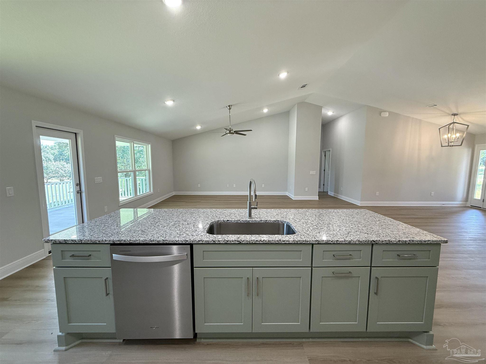 3150 Schifko Road Cantonment, FL 32533 - Photo 33 of 56