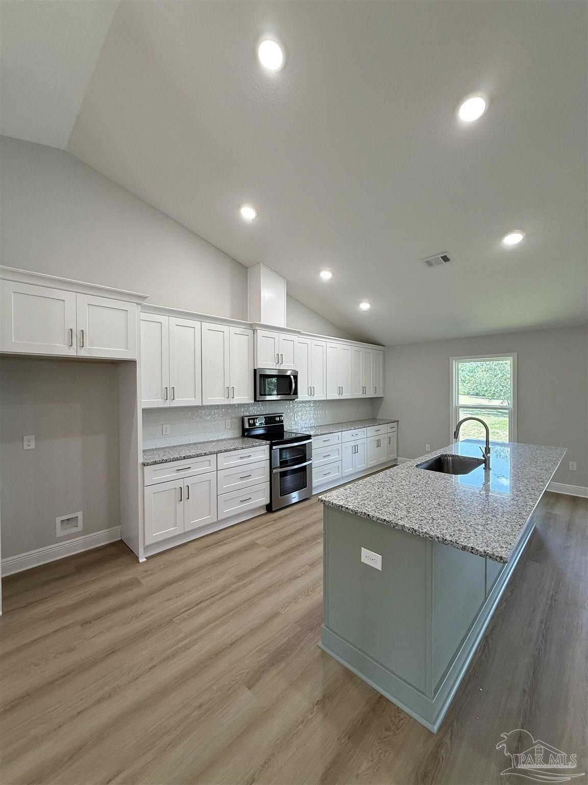3150 Schifko Road Cantonment, FL 32533 - Photo 34 of 56