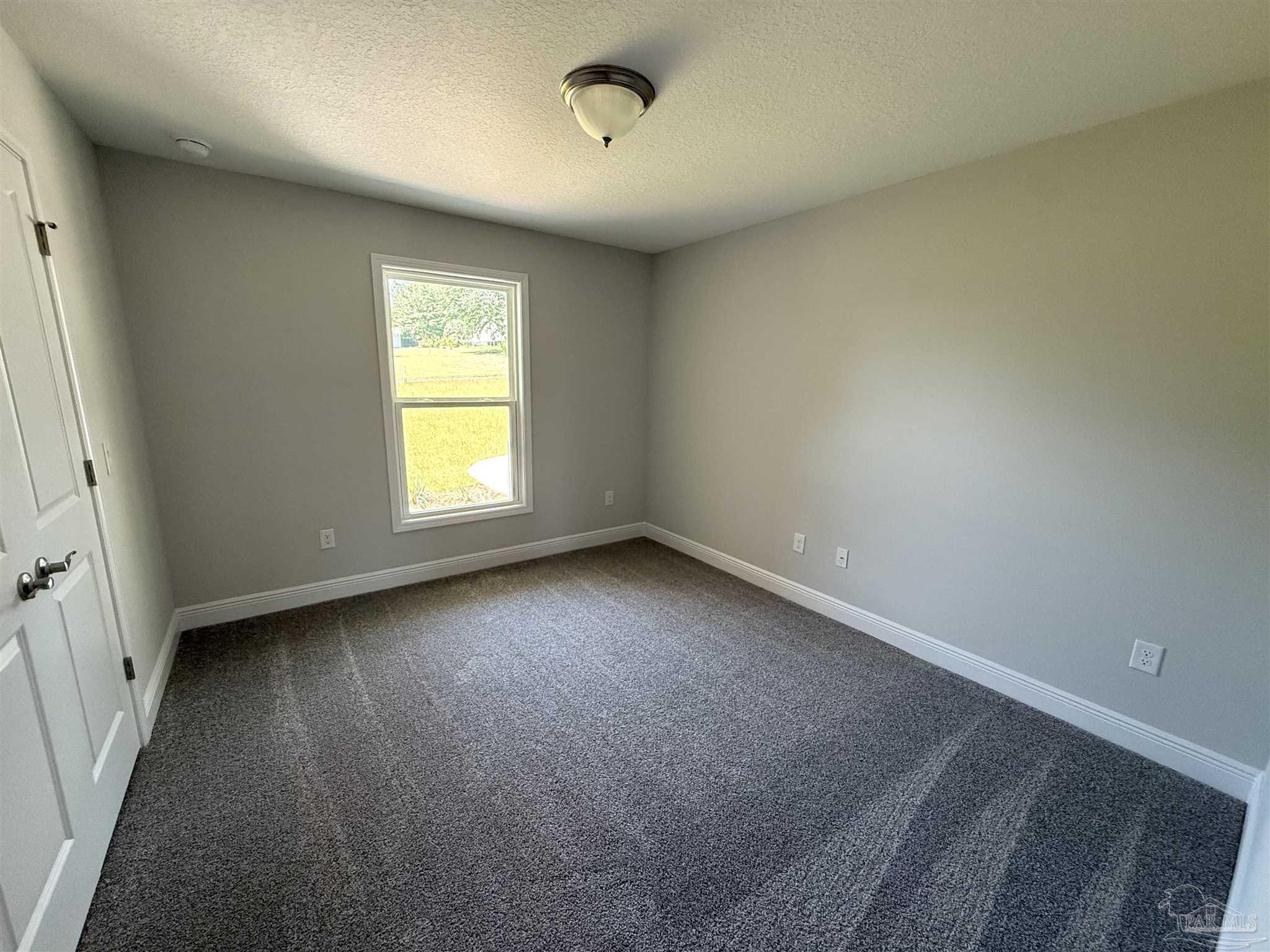 3150 Schifko Road Cantonment, FL 32533 - Photo 35 of 56