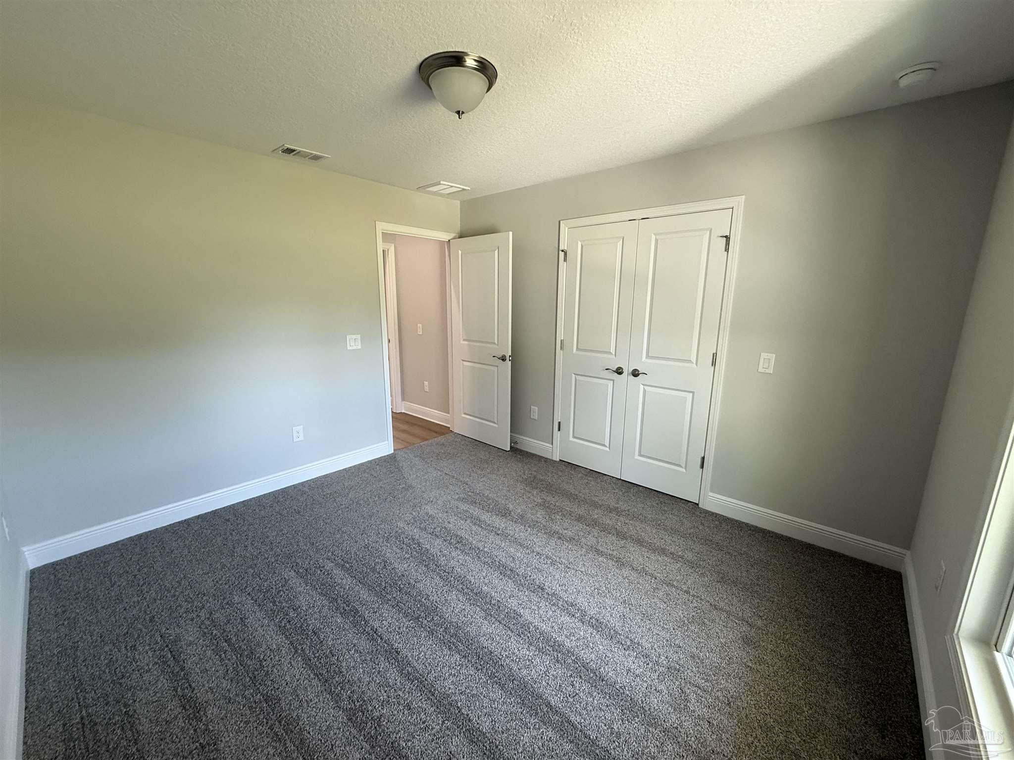 3150 Schifko Road Cantonment, FL 32533 - Photo 36 of 56