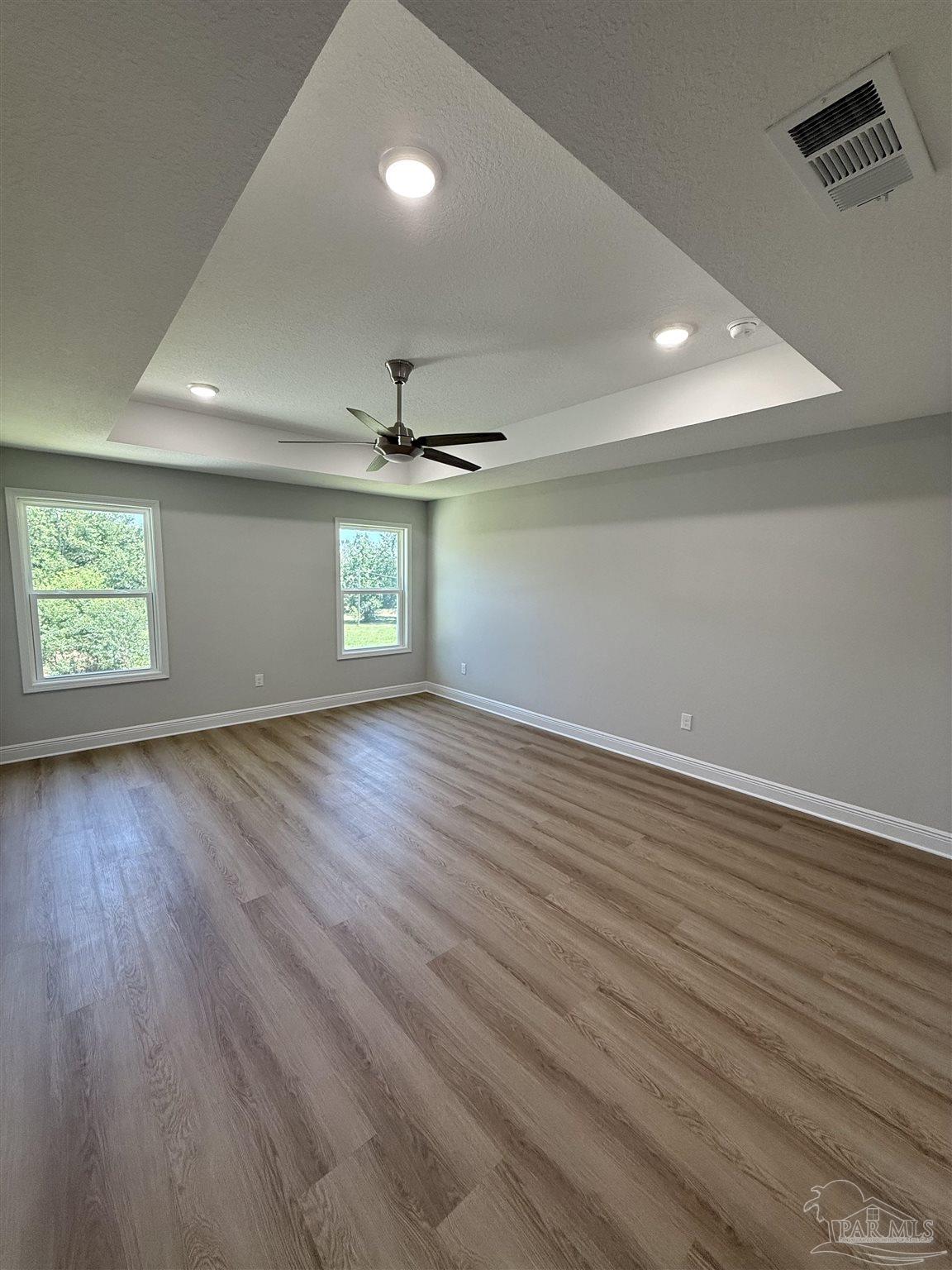 3150 Schifko Road Cantonment, FL 32533 - Photo 37 of 56