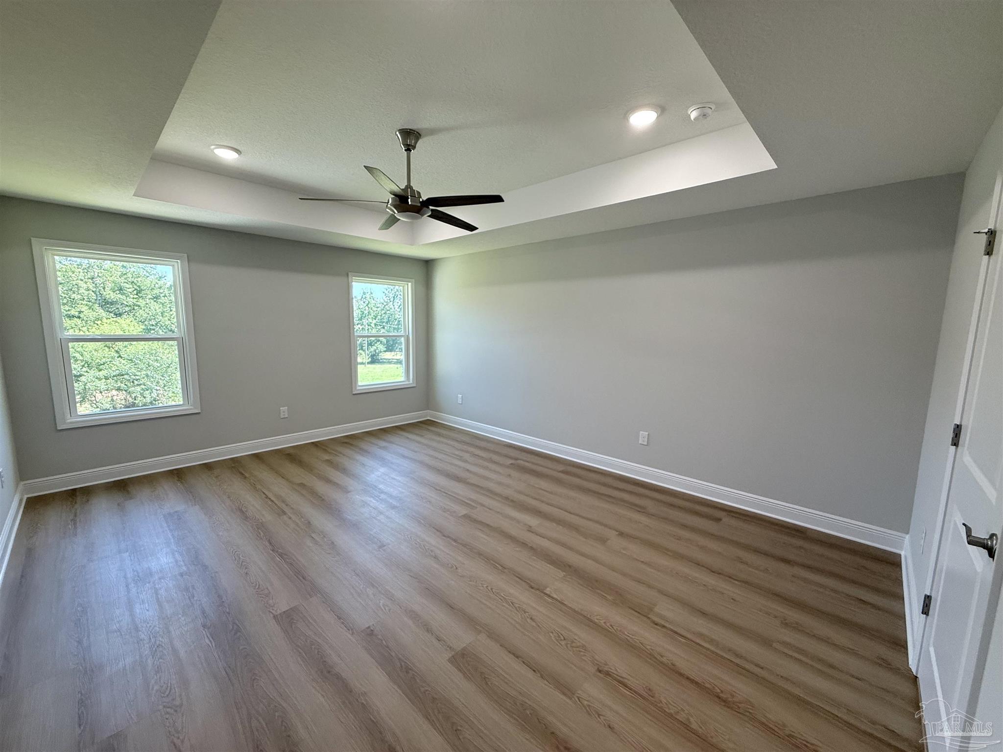 3150 Schifko Road Cantonment, FL 32533 - Photo 38 of 56