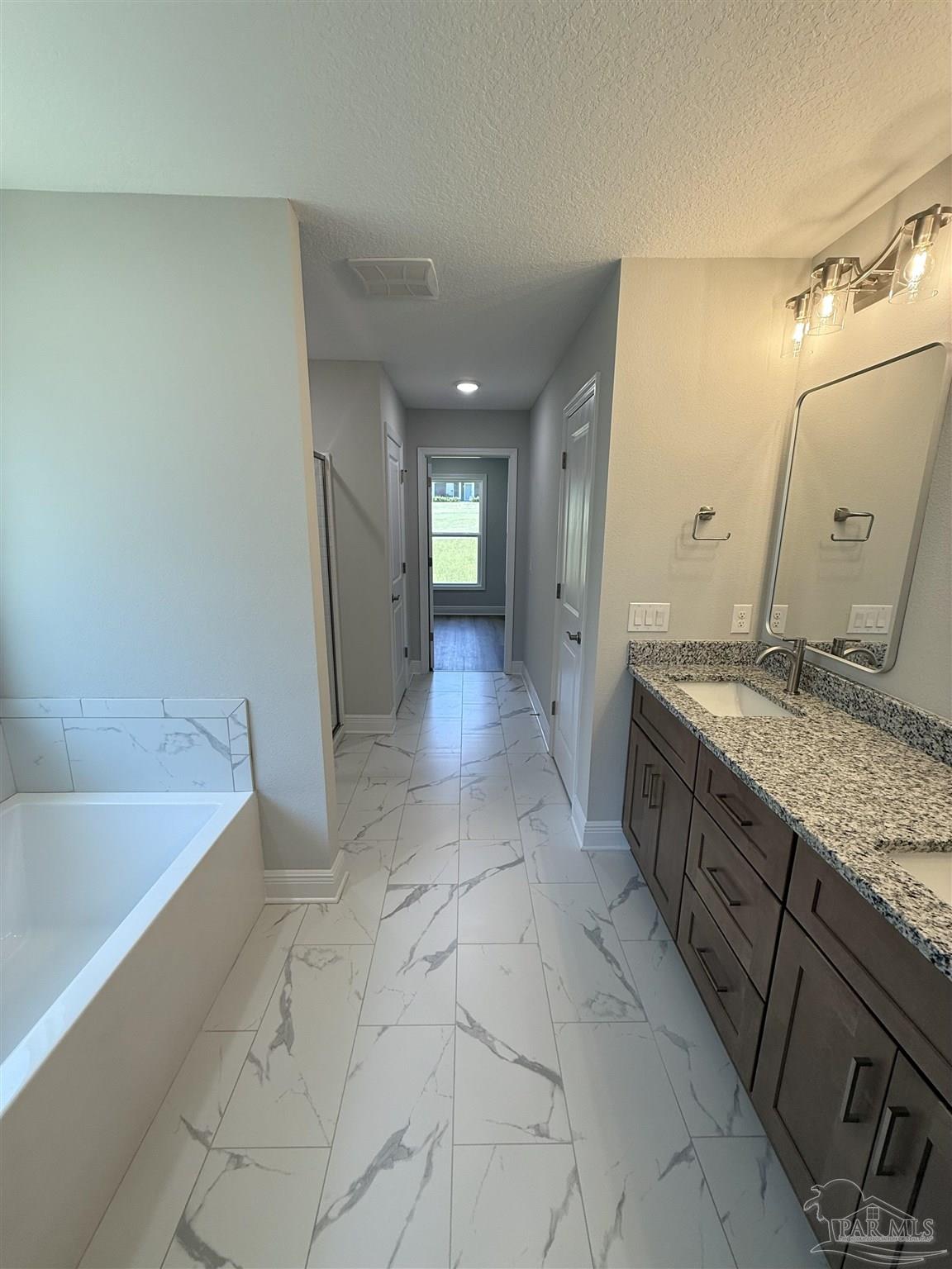 3150 Schifko Road Cantonment, FL 32533 - Photo 39 of 56