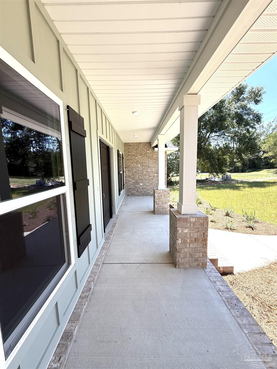 3150 Schifko Road Cantonment, FL 32533 - Photo 4 of 56