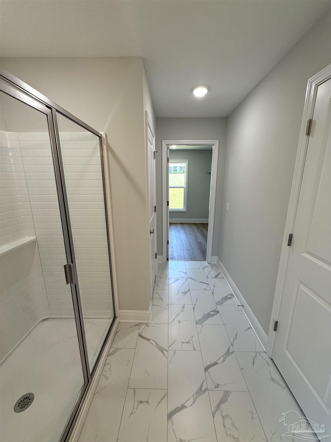 3150 Schifko Road Cantonment, FL 32533 - Photo 42 of 56