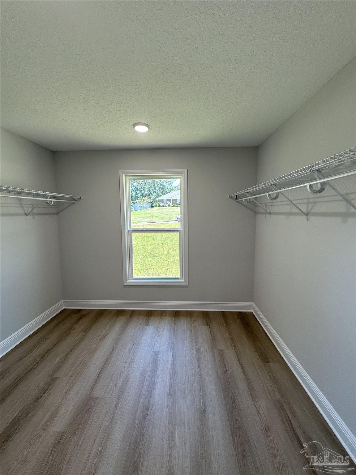 3150 Schifko Road Cantonment, FL 32533 - Photo 44 of 56