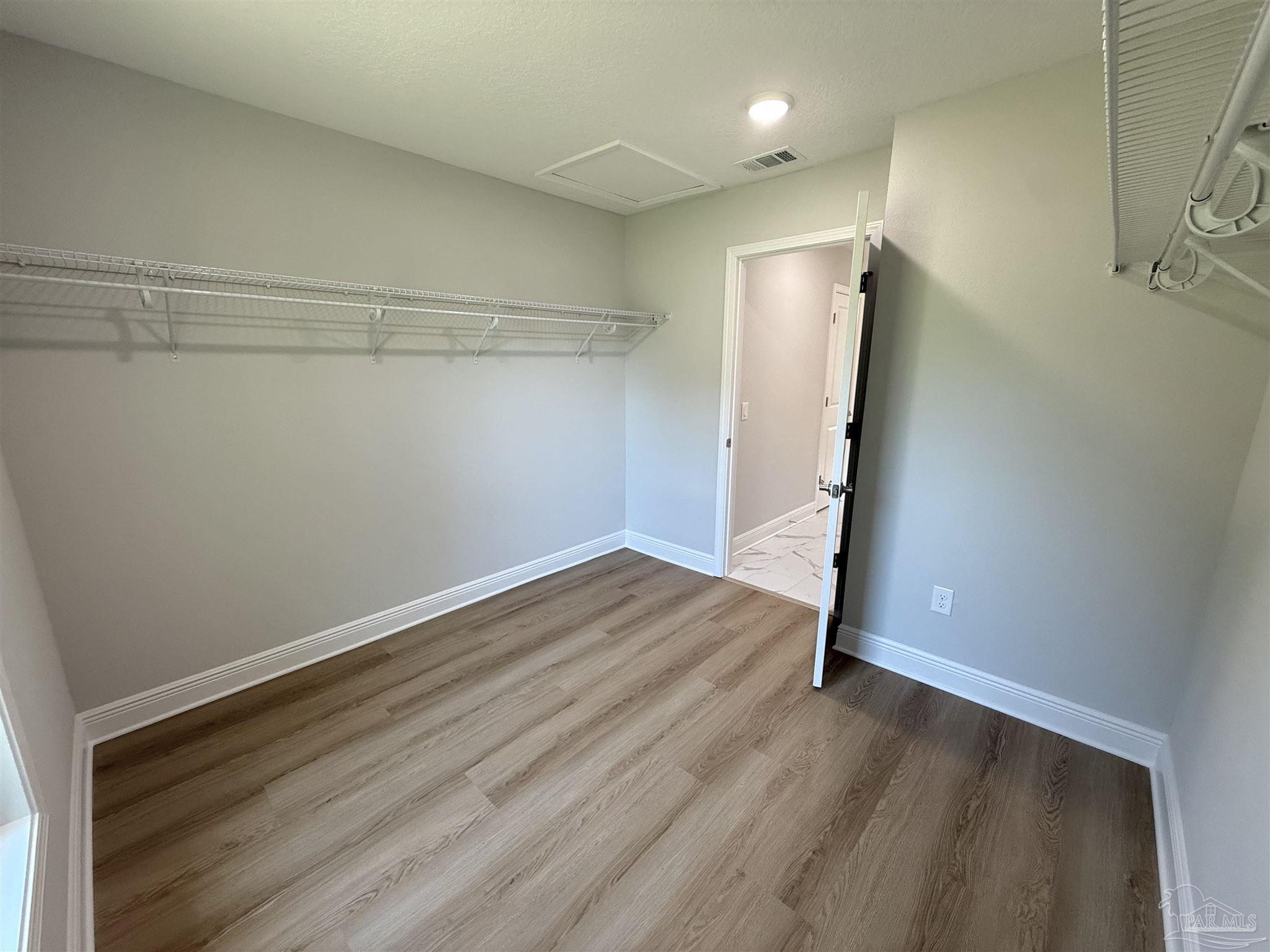 3150 Schifko Road Cantonment, FL 32533 - Photo 45 of 56