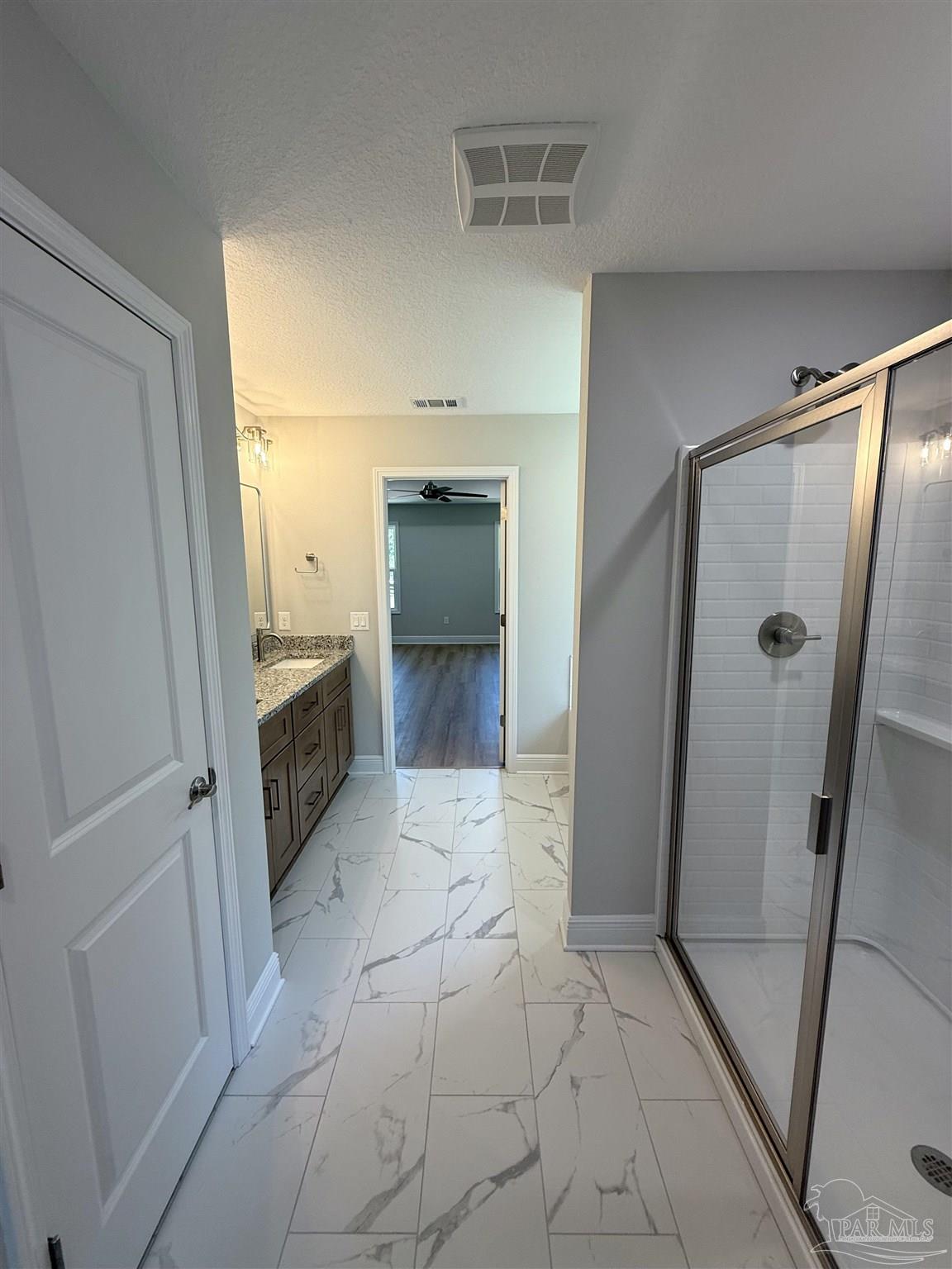 3150 Schifko Road Cantonment, FL 32533 - Photo 46 of 56