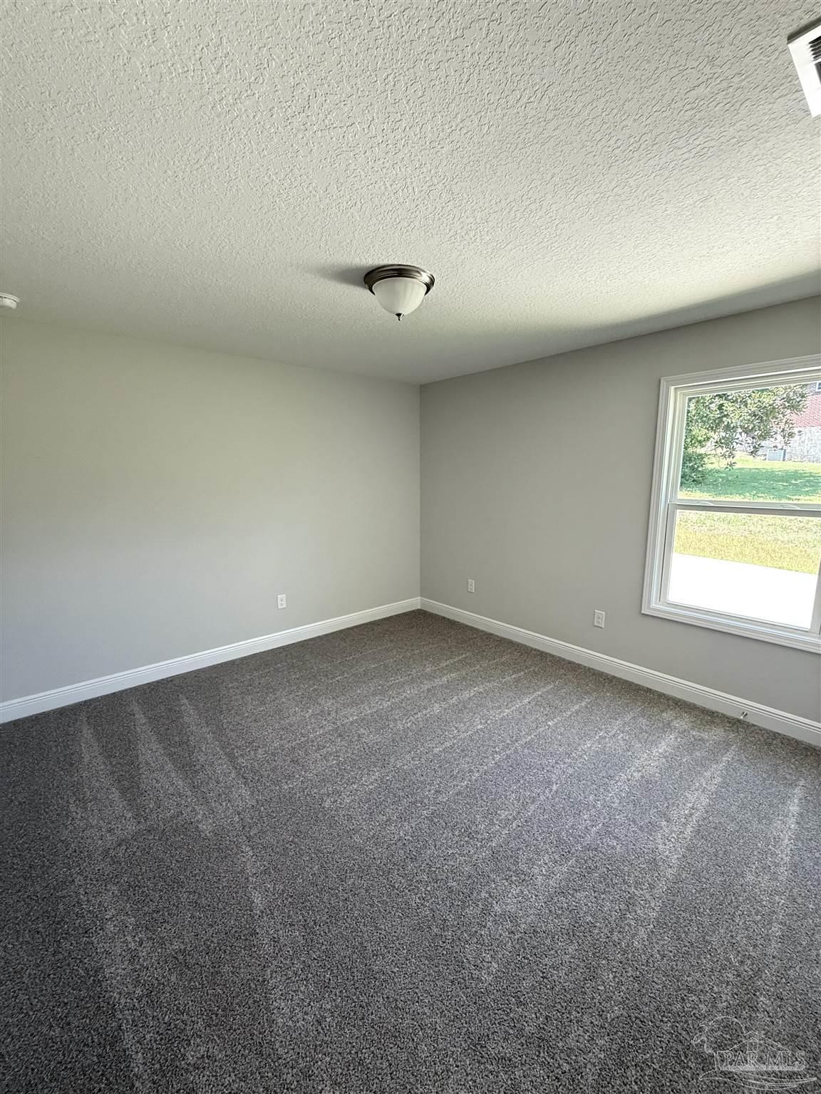 3150 Schifko Road Cantonment, FL 32533 - Photo 47 of 56