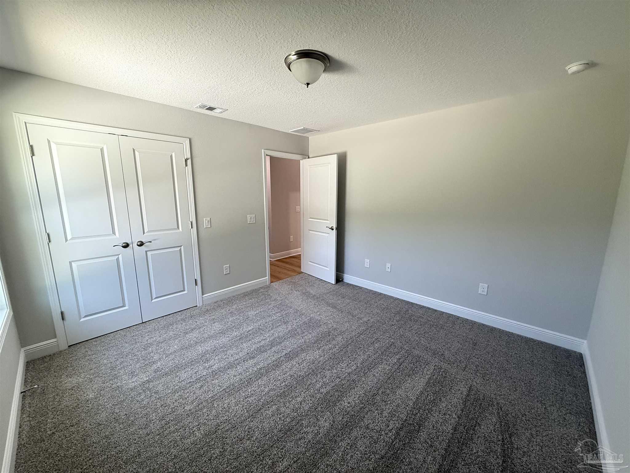 3150 Schifko Road Cantonment, FL 32533 - Photo 48 of 56