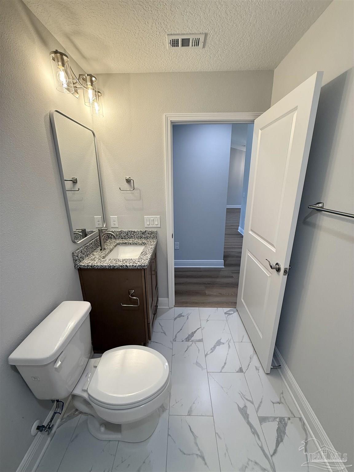 3150 Schifko Road Cantonment, FL 32533 - Photo 50 of 56