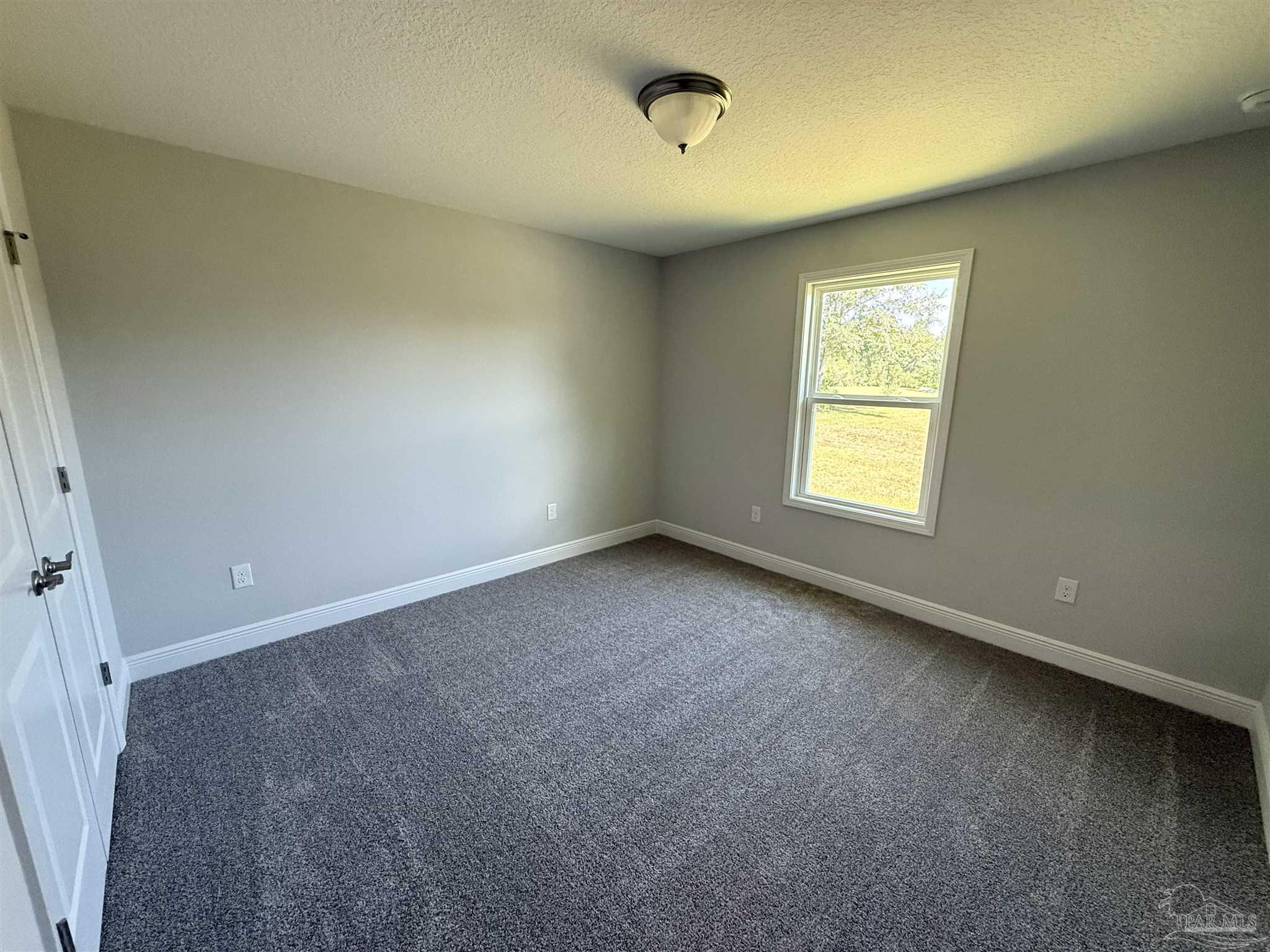 3150 Schifko Road Cantonment, FL 32533 - Photo 51 of 56