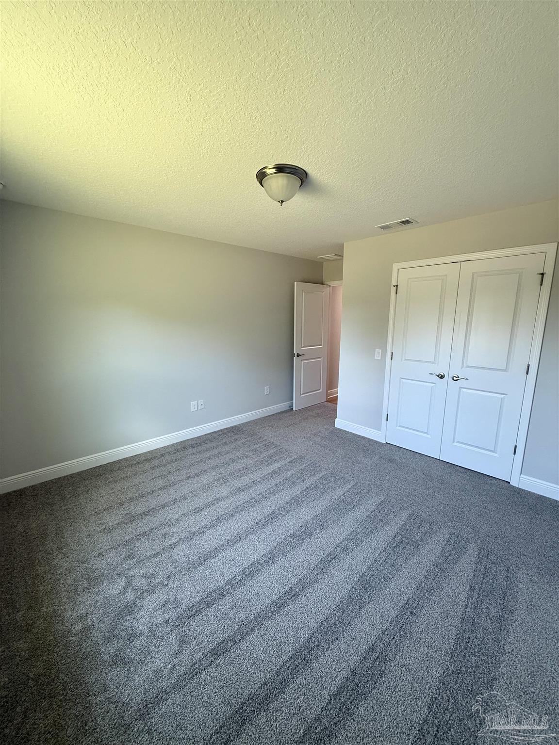 3150 Schifko Road Cantonment, FL 32533 - Photo 52 of 56