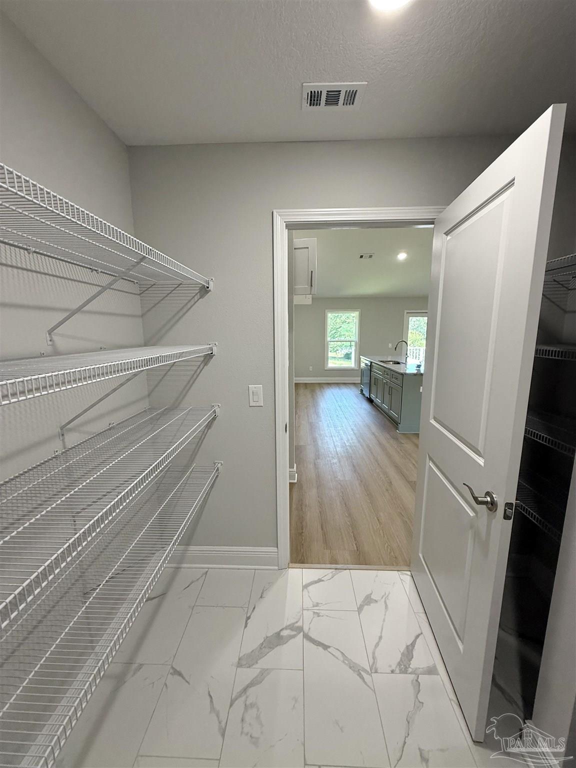 3150 Schifko Road Cantonment, FL 32533 - Photo 54 of 56