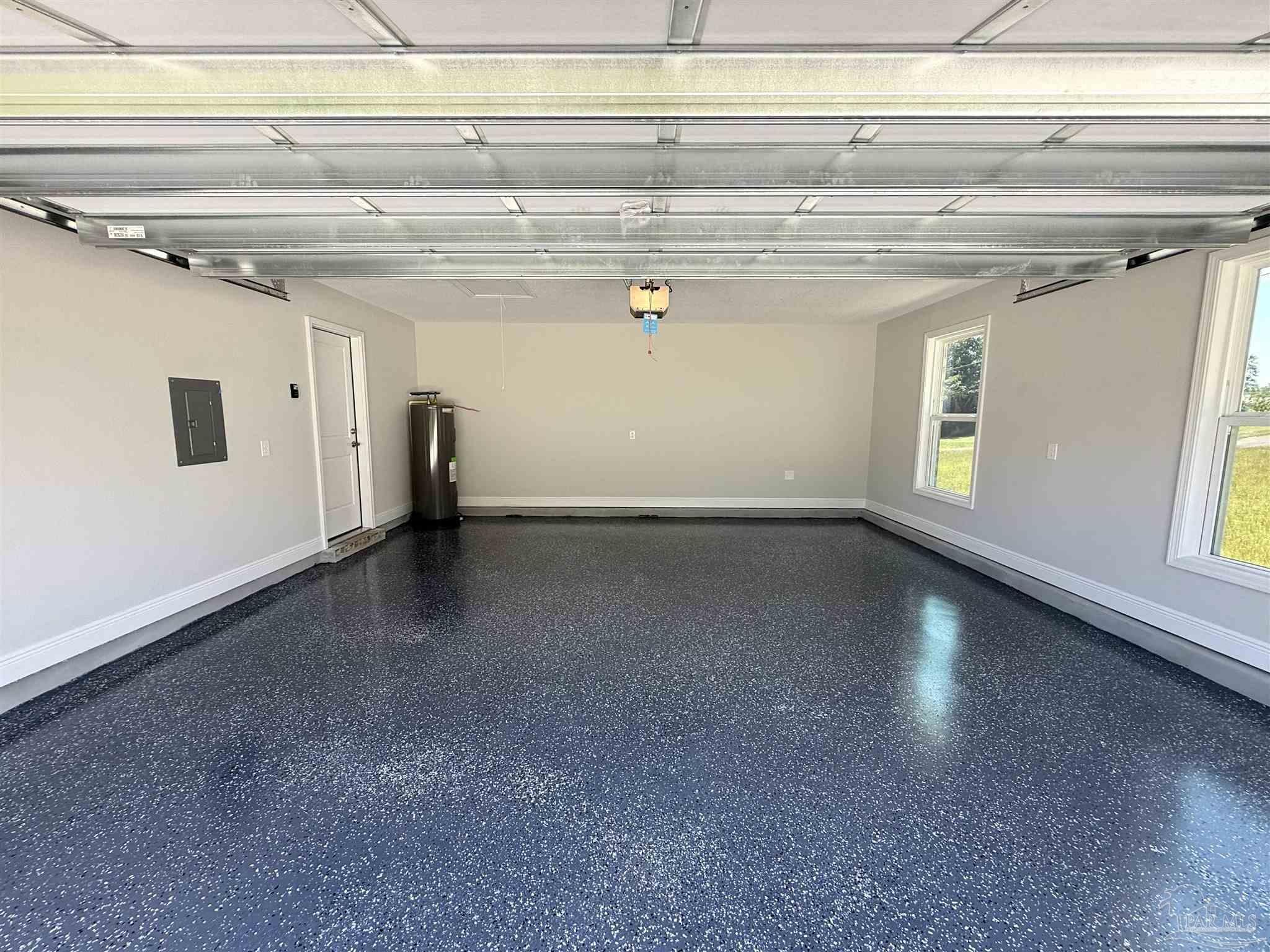 3150 Schifko Road Cantonment, FL 32533 - Photo 55 of 56