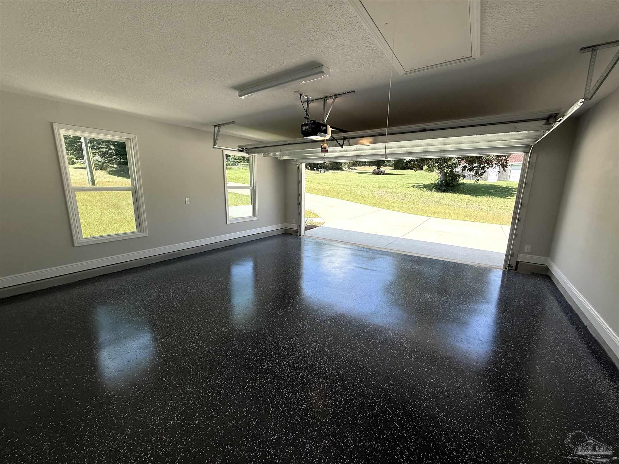 3150 Schifko Road Cantonment, FL 32533 - Photo 56 of 56