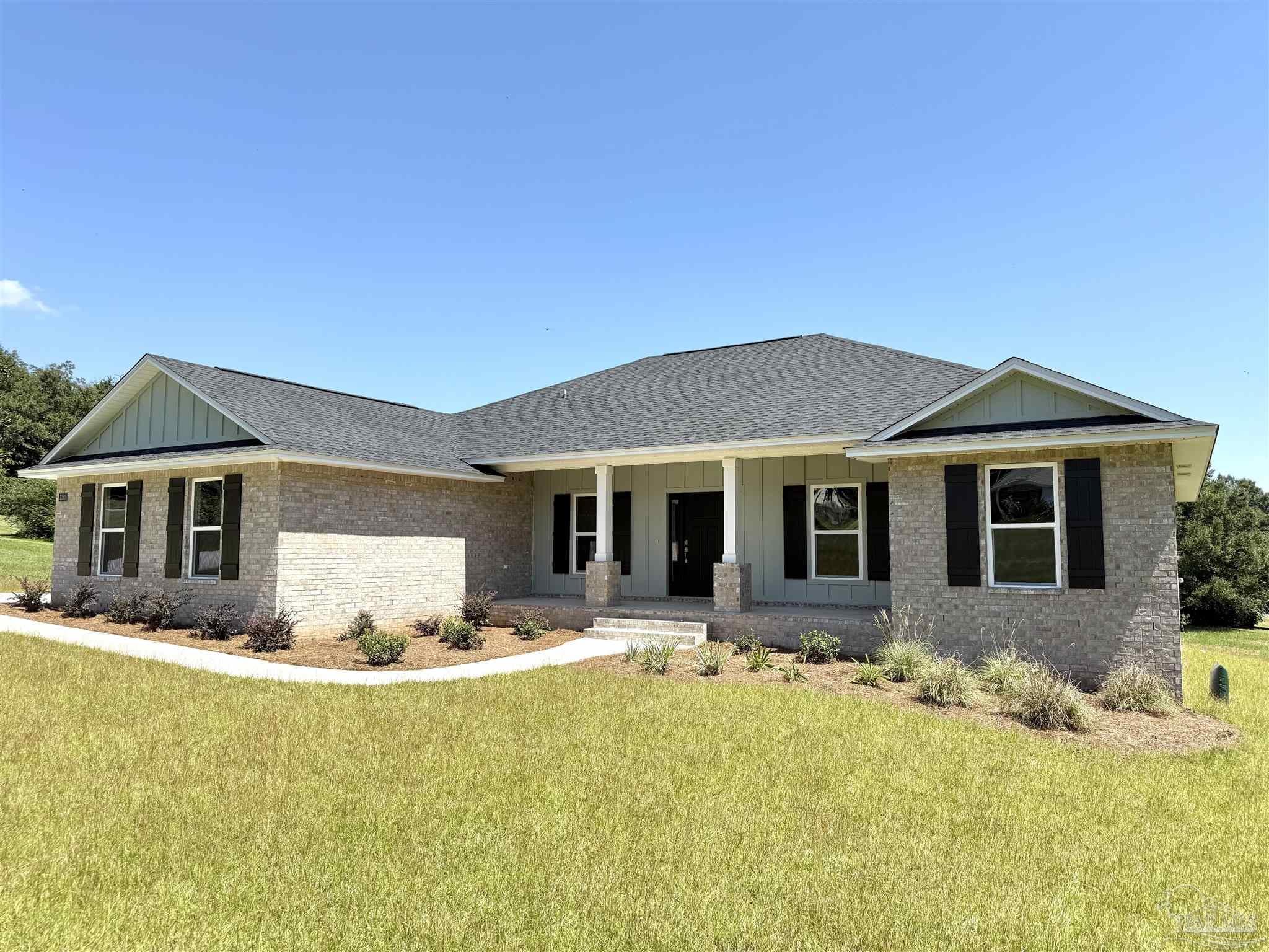 3150 Schifko Road Cantonment, FL 32533 - Photo 7 of 56