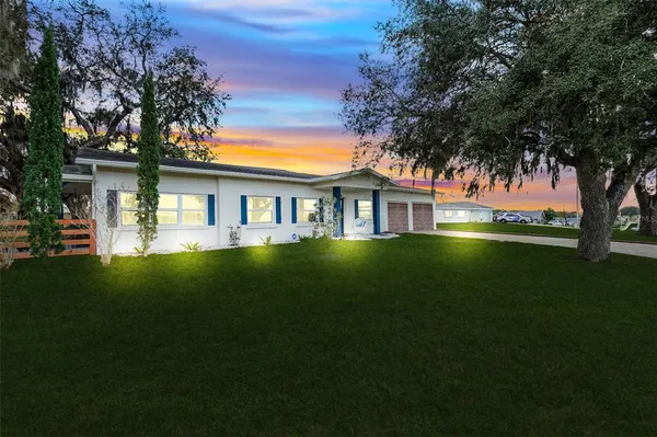 $359,900 | 13312 Georgia Avenue, Astatula, FL 34705