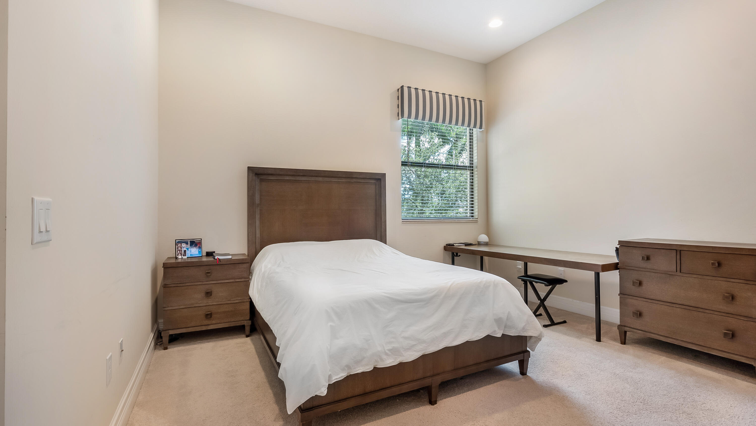 8520 Lewis River Road Delray Beach, FL 33446 - Photo 42 of 86 DSC00873