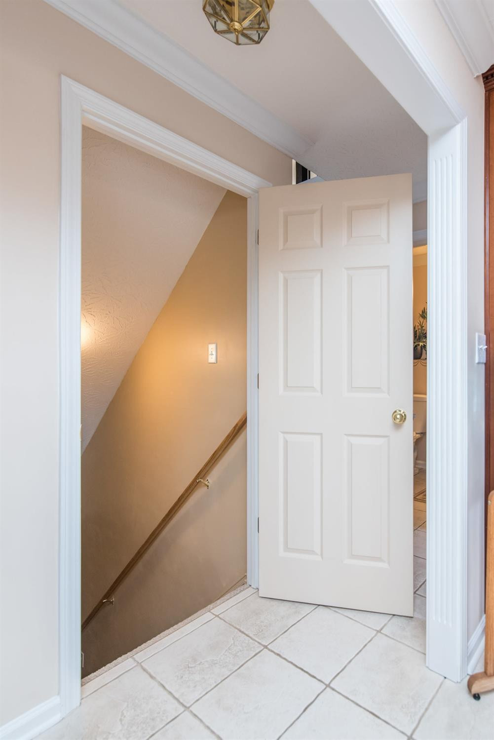 2860 Sandersville Road Lexington, KY 40511 - Photo 33 of 47 Photo 35