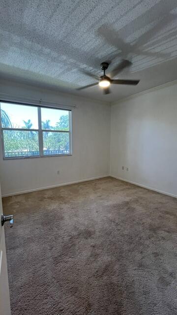 26 Royal Palm Way, Unit 302 Boca Raton, FL 33432 - Photo 19 of 25 IMG_0962