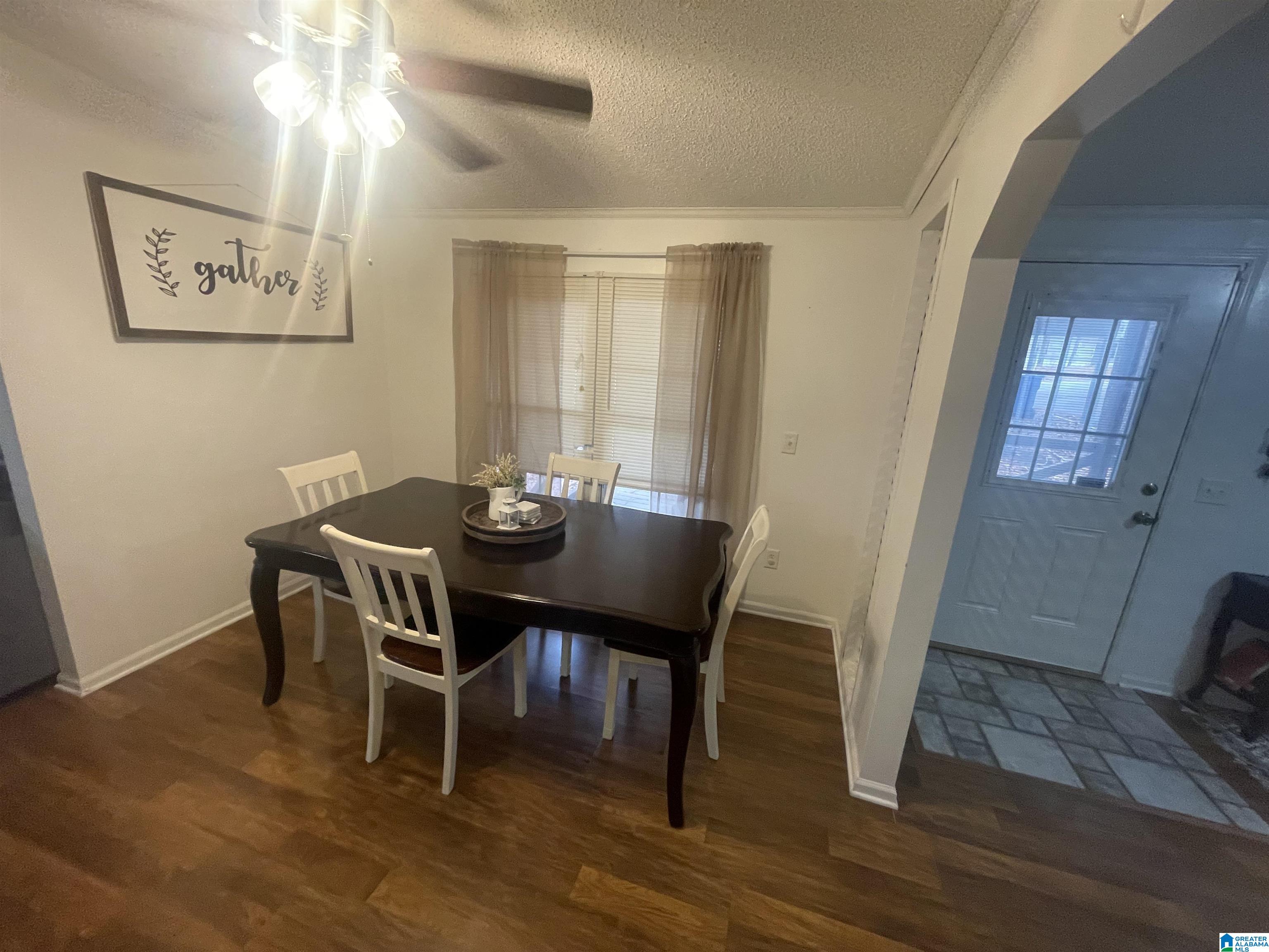 2607 Evergreen Road Springville, AL 35146 - Photo 29 of 35 Gallery Image 29