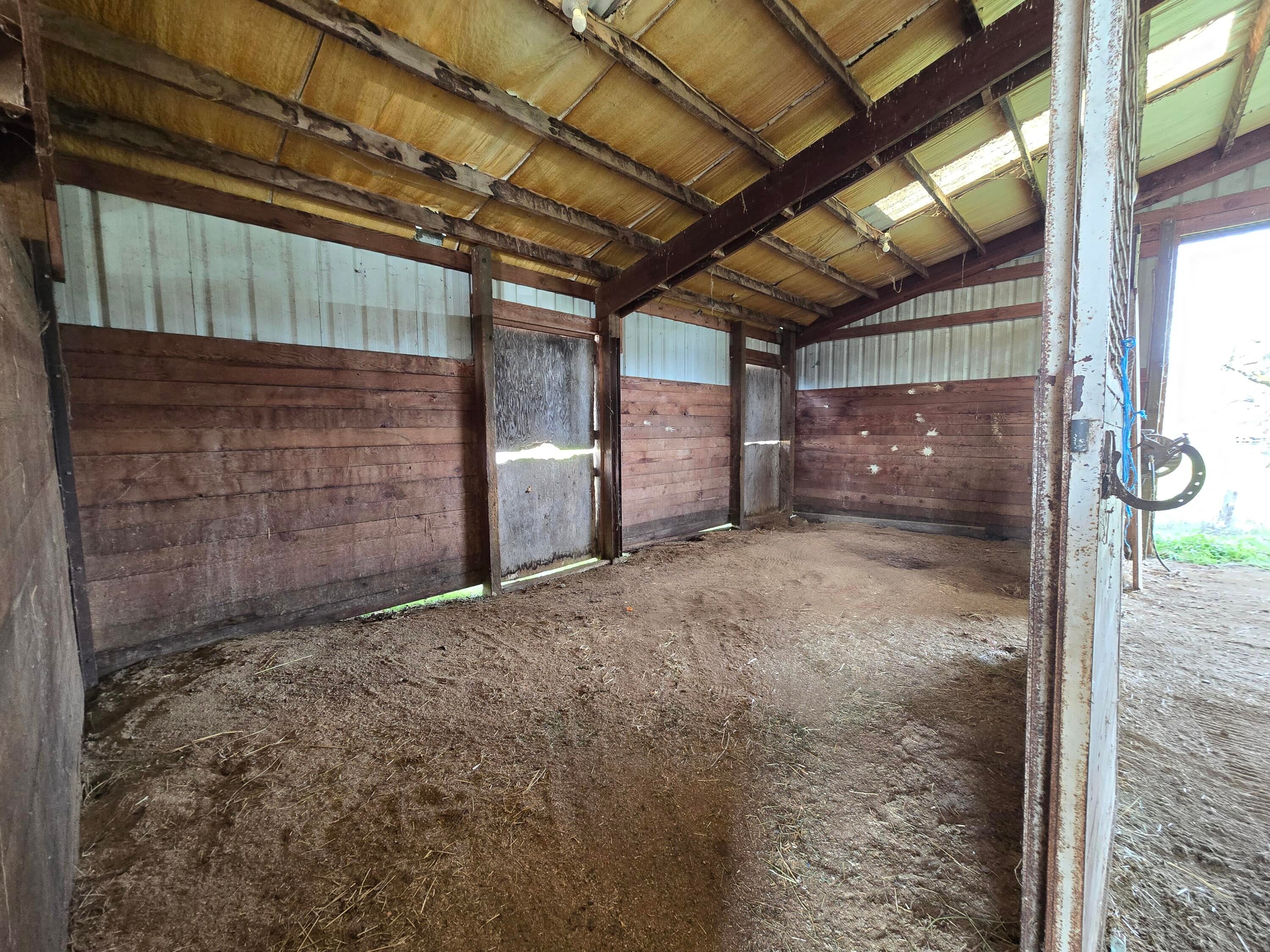 11220 Duggan Road White City, OR 97503 - Photo 27 of 28 20260218_151227