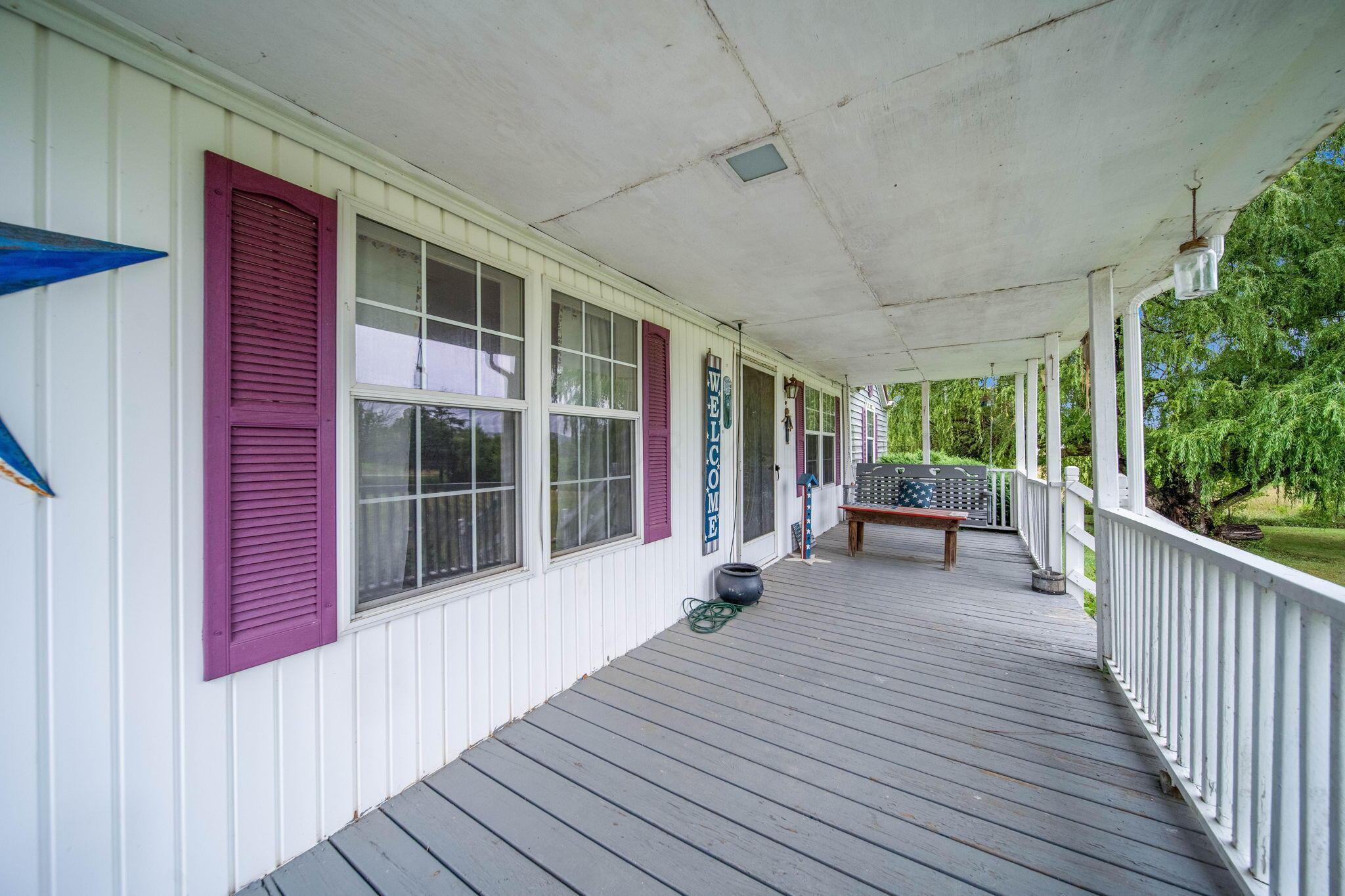 7351 State Rte 138 Frankfort, OH 45628 - Photo 9 of 56 12-web-or-mls-A7406429