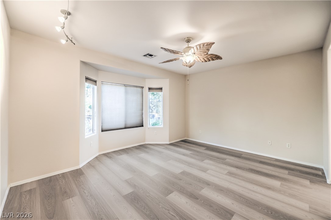 3055 Canal Walk Road Henderson, NV 89052 - Photo 19 of 53