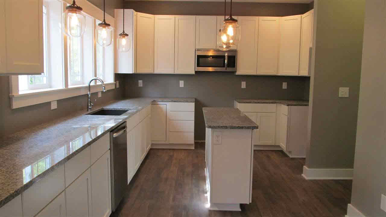 8048 Jordan Road Jackson, MI 49201 - Photo 11 of 24