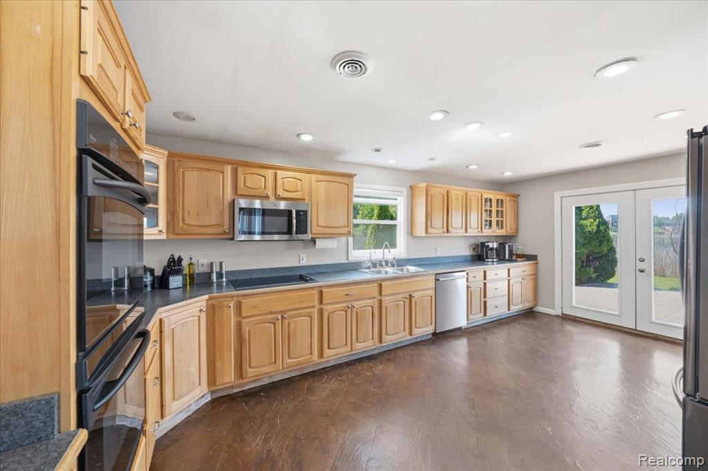 68991 Mound Road Washington, MI 48095 - Photo 17 of 54