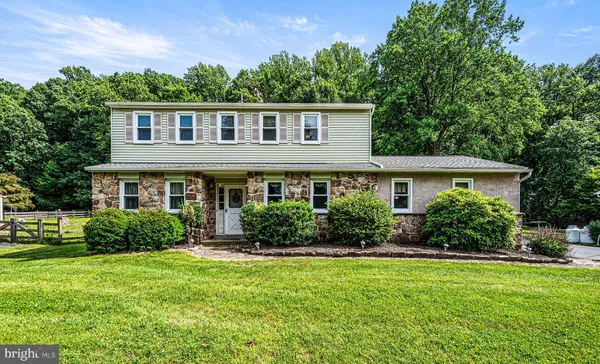 $450,000 | 8 Granger Lane, Coatesville, PA 19320
