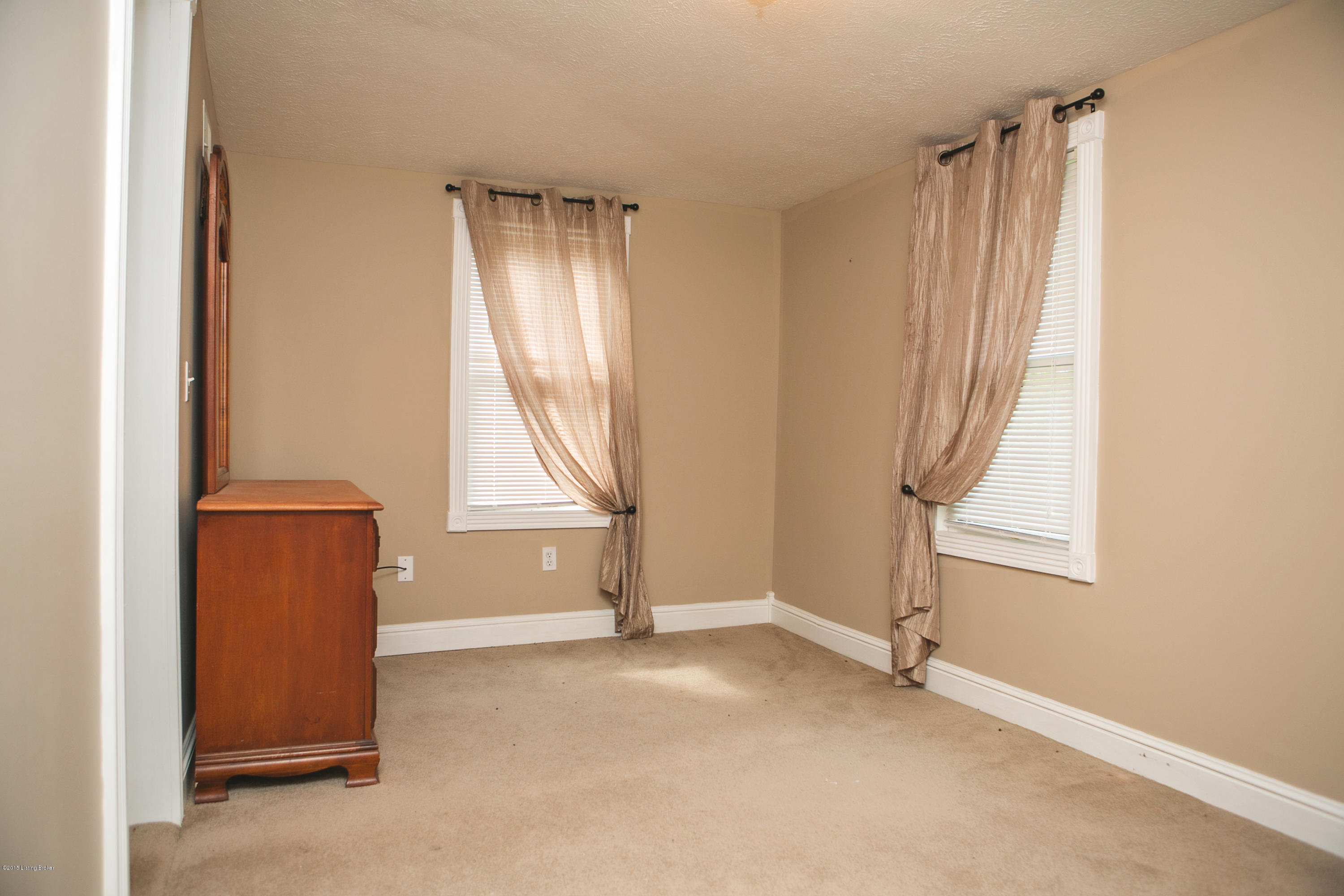 904 Calvert Church Road Leitchfield, KY 42754 - Photo 13 of 87 GS9A1830