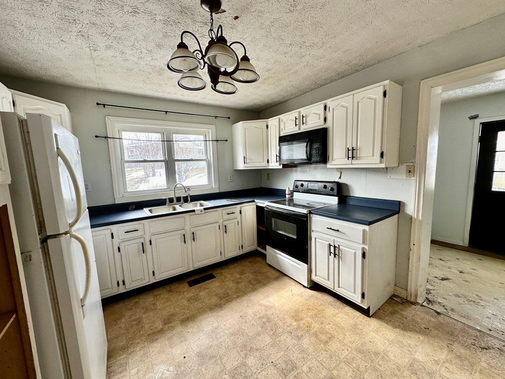 236 Plum Grove Road Greenup, KY 41144 - Photo 22 of 33 Gallery Image 22