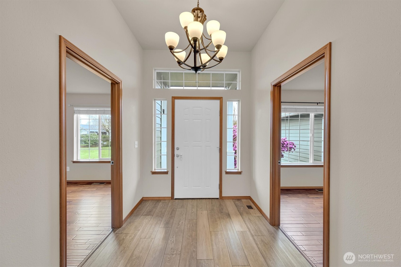 18200 Joseph Drive Southwest Rochester, WA 98579 - Photo 4 of 35 Gallery Image 4