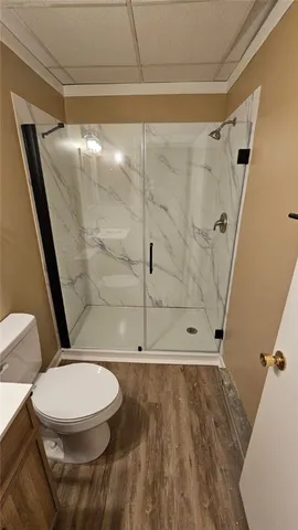 $800 | 251 North Clemson Avenue, Unit 2, Clemson, SC 29631